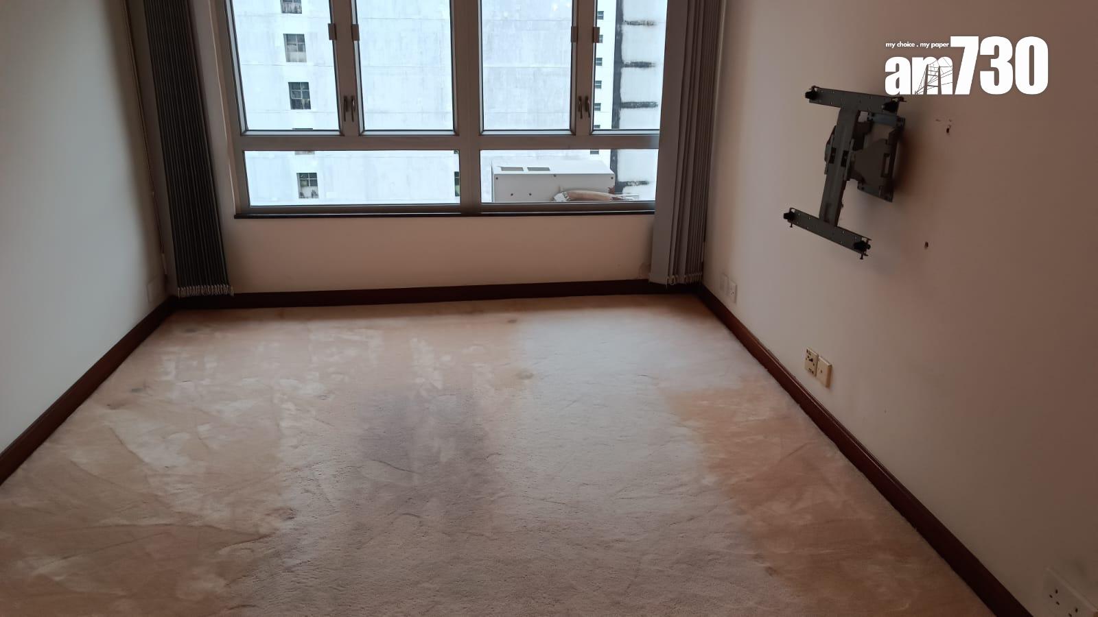 銀禧花園7月開齋 兩房減10%獲新香港人承接 呎價96XX元|有圖