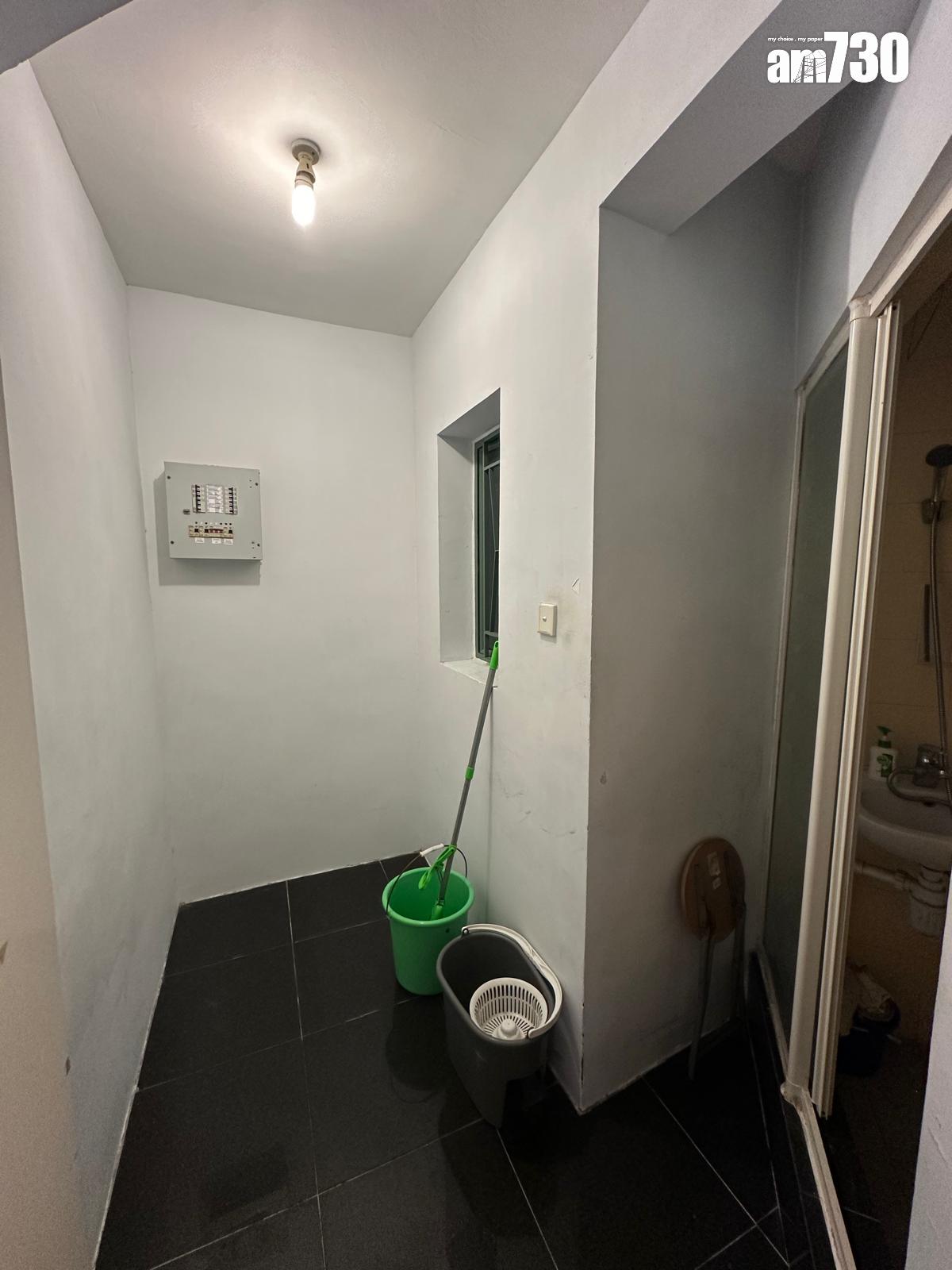 原租客遷出一日速獲承接!藍灣半島三房套月租3.2萬 (多相)|二手樓租賃