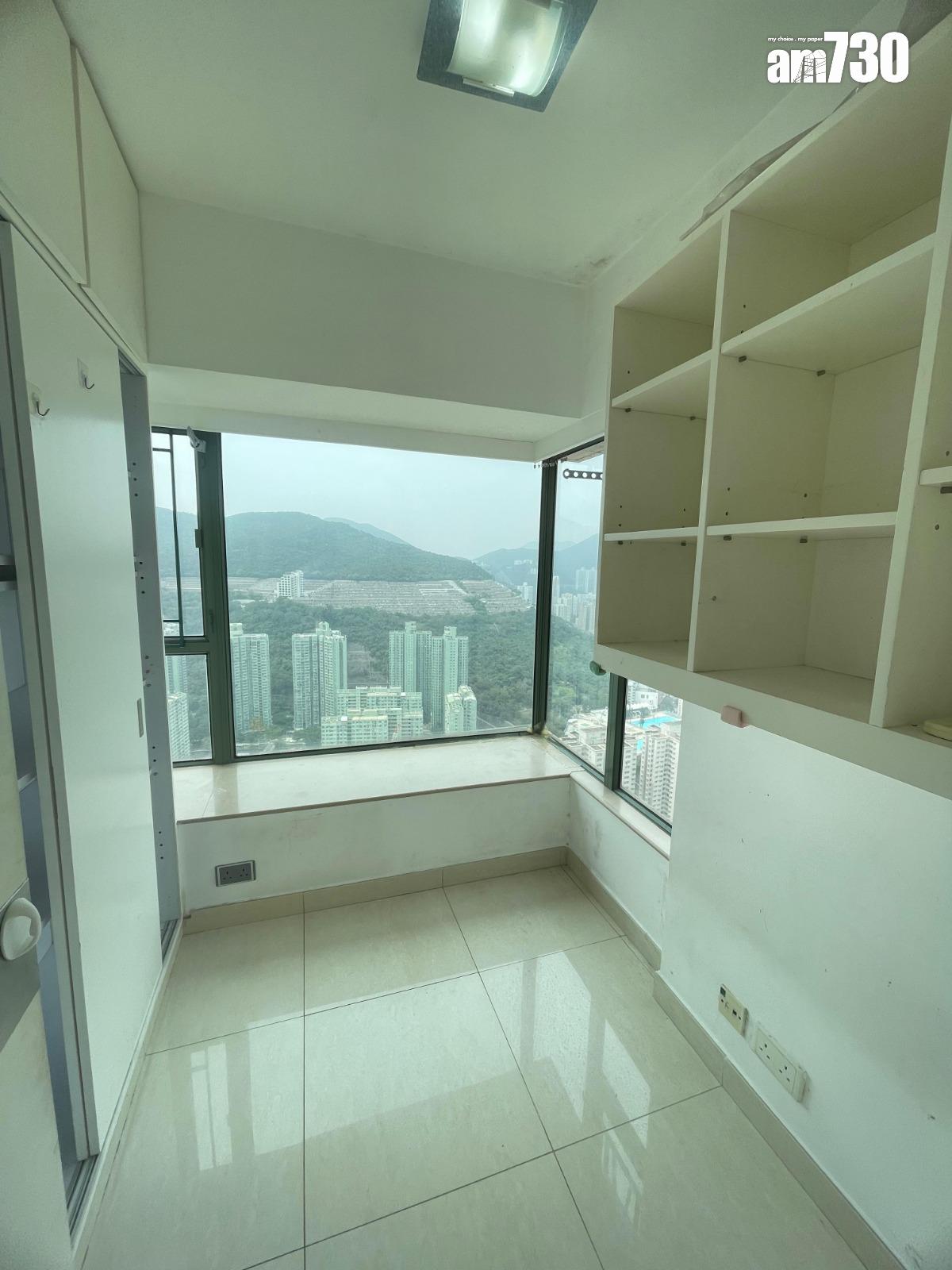 租樓旺季 港島東屋苑半個月速錄15宗成交 兩房月租1.8萬|多圖