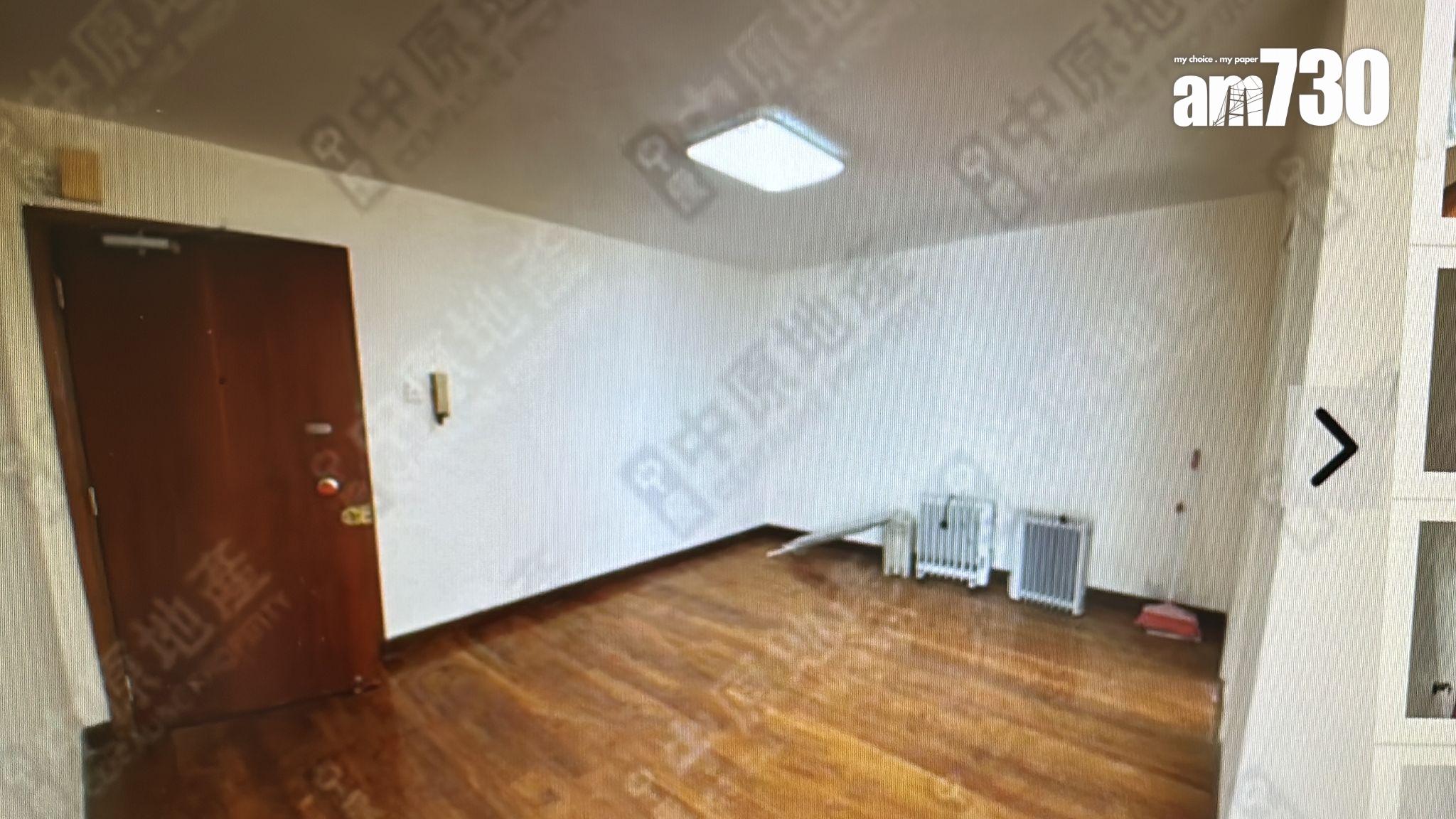 樓市前景難料 一手業主止賺走 鰂魚涌私樓轉手帳賺逾10倍(有圖)|二手市況