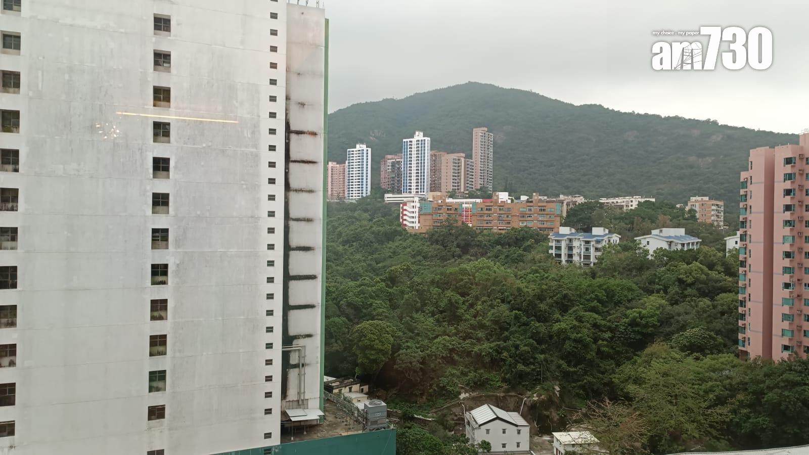 銀禧花園7月開齋 兩房減10%獲新香港人承接 呎價96XX元|有圖