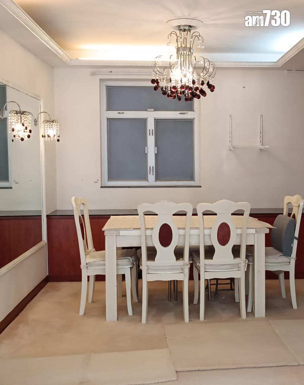 銀禧花園7月開齋 兩房減10%獲新香港人承接 呎價96XX元|有圖