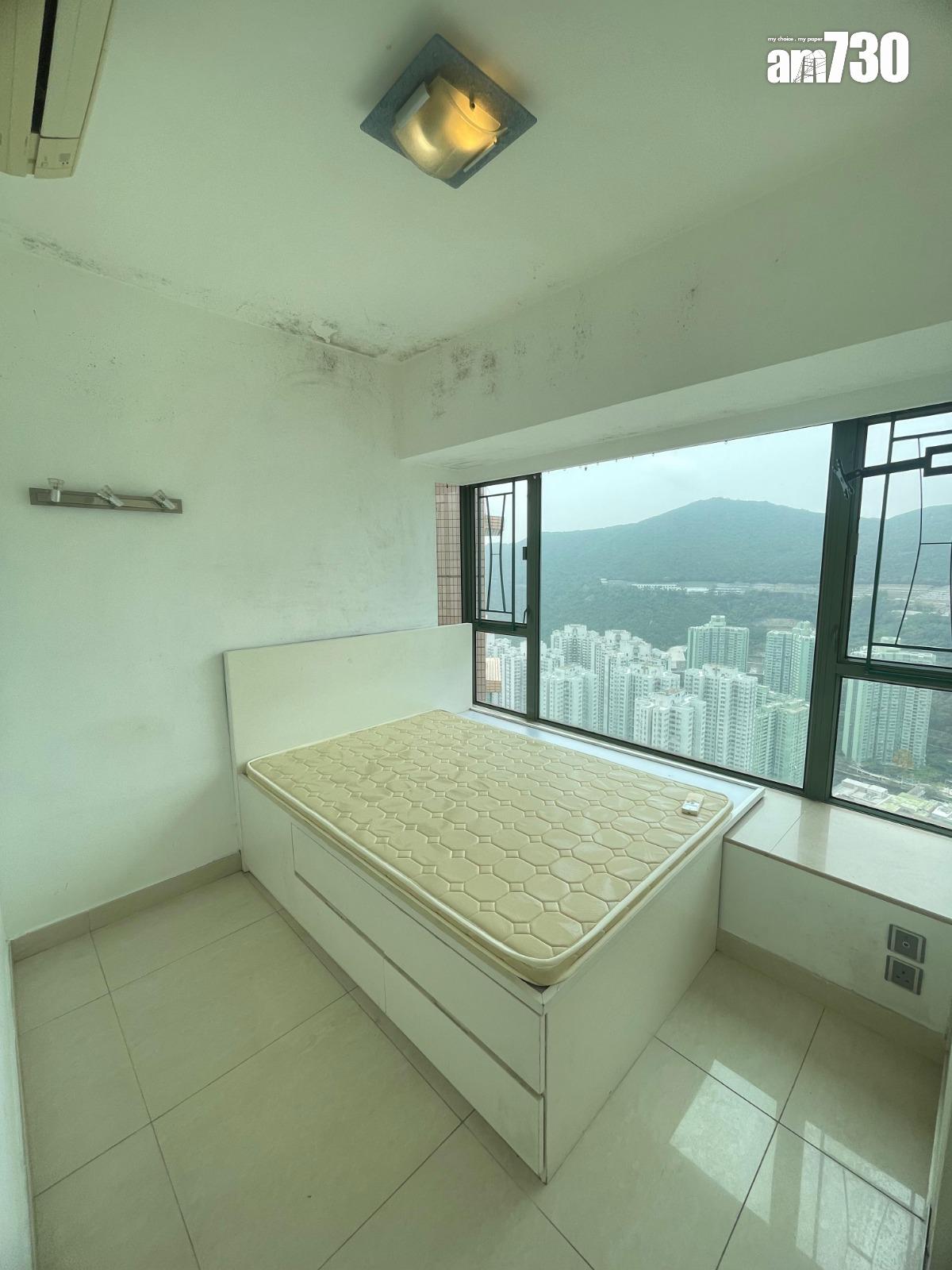 租樓旺季 港島東屋苑半個月速錄15宗成交 兩房月租1.8萬|多圖