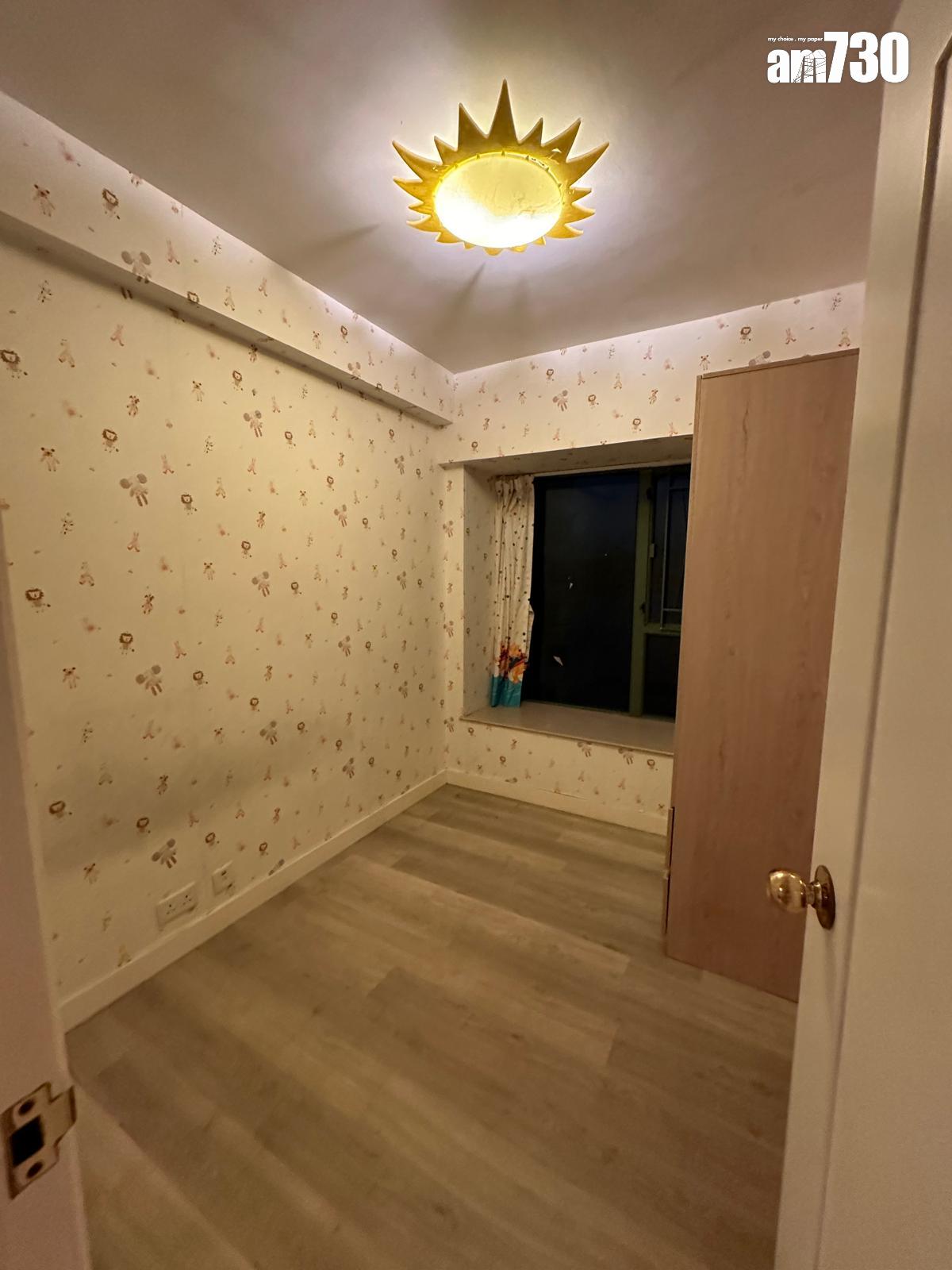 原租客遷出一日速獲承接!藍灣半島三房套月租3.2萬 (多相)|二手樓租賃