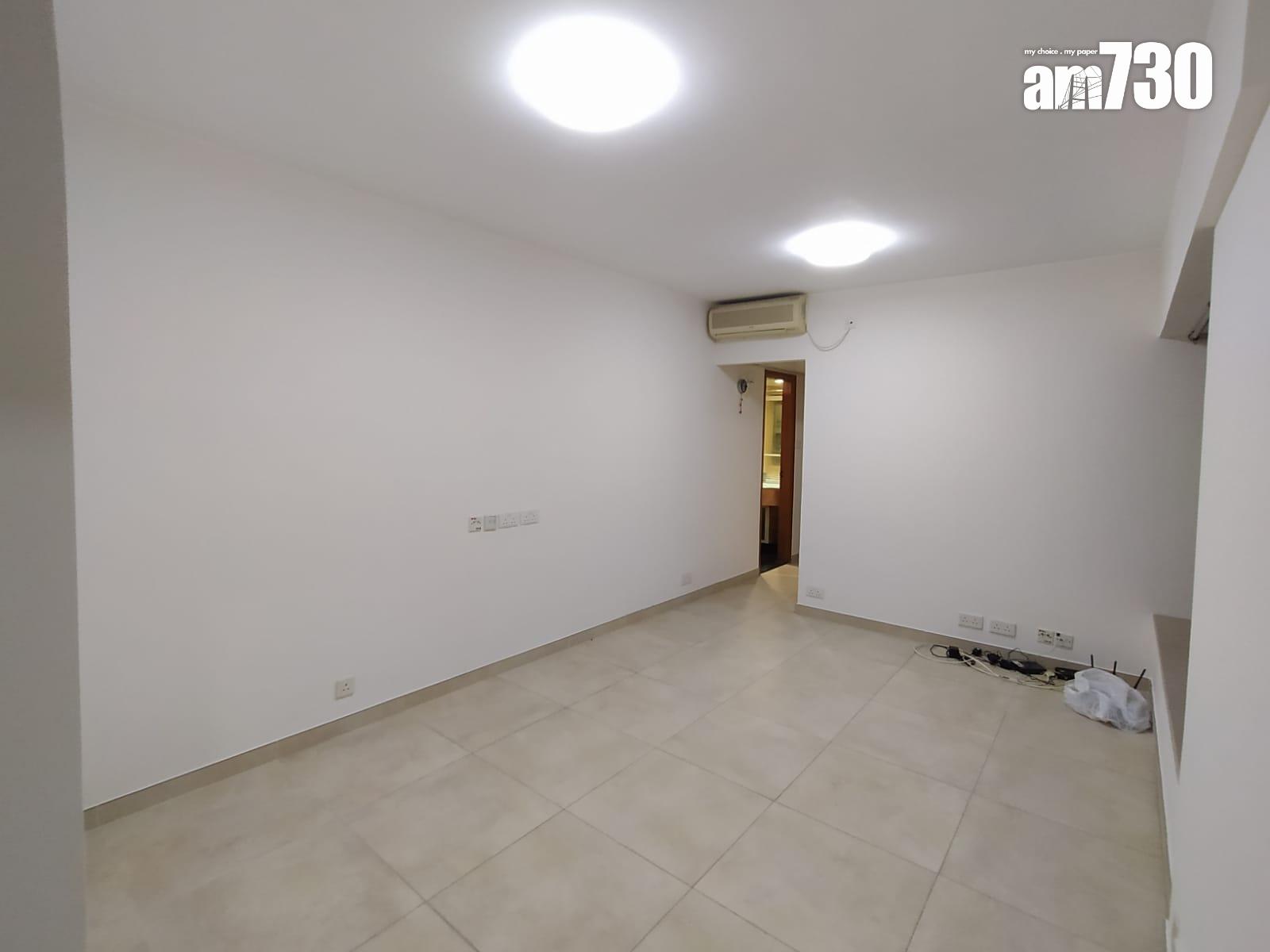 藍灣半島低層改兩房戶月租2.2萬 回報逾9厘(多圖)|二手樓租賃