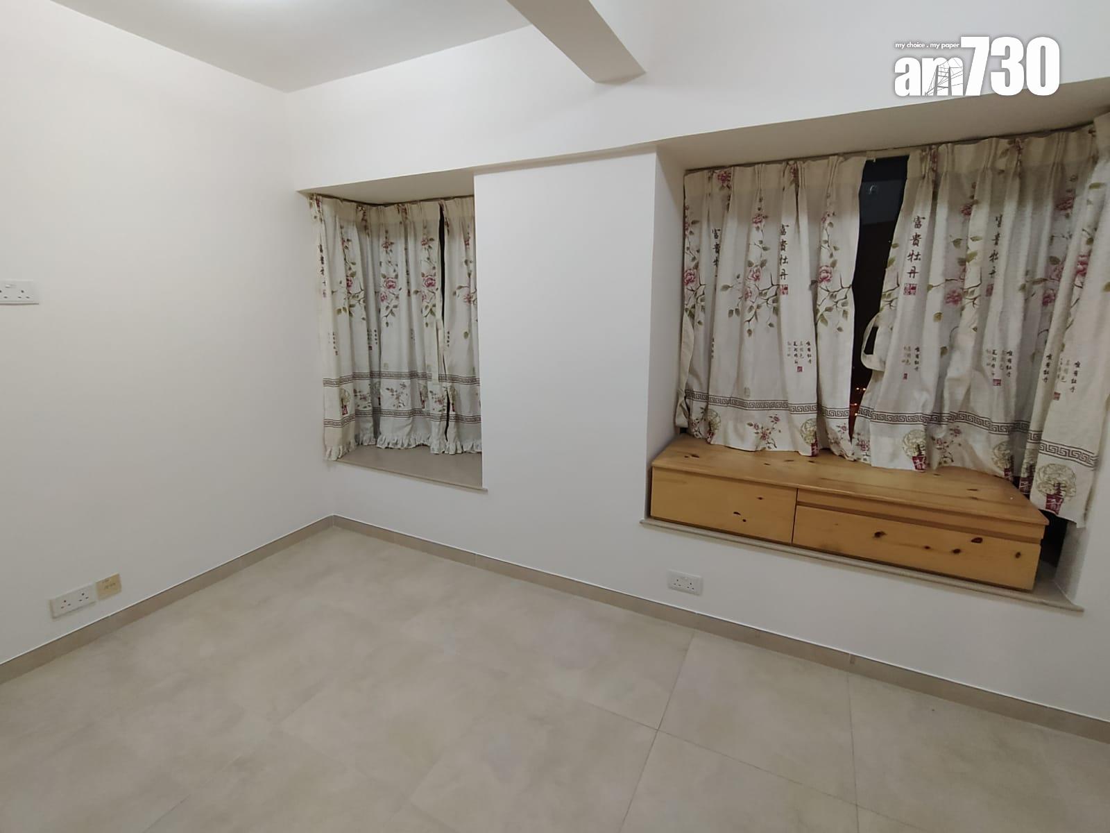 藍灣半島低層改兩房戶月租2.2萬 回報逾9厘(多圖)|二手樓租賃