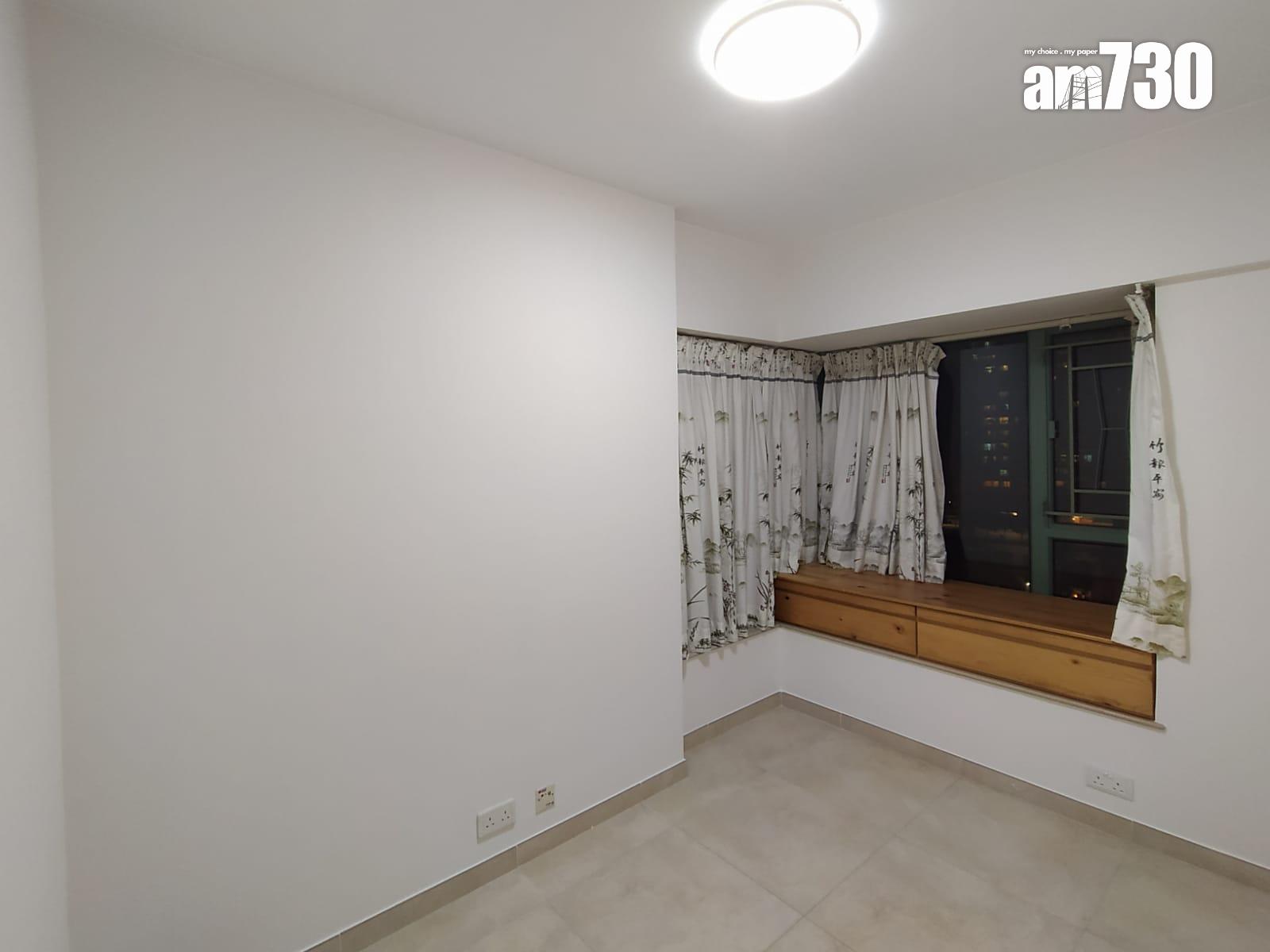 藍灣半島低層改兩房戶月租2.2萬 回報逾9厘(多圖)|二手樓租賃