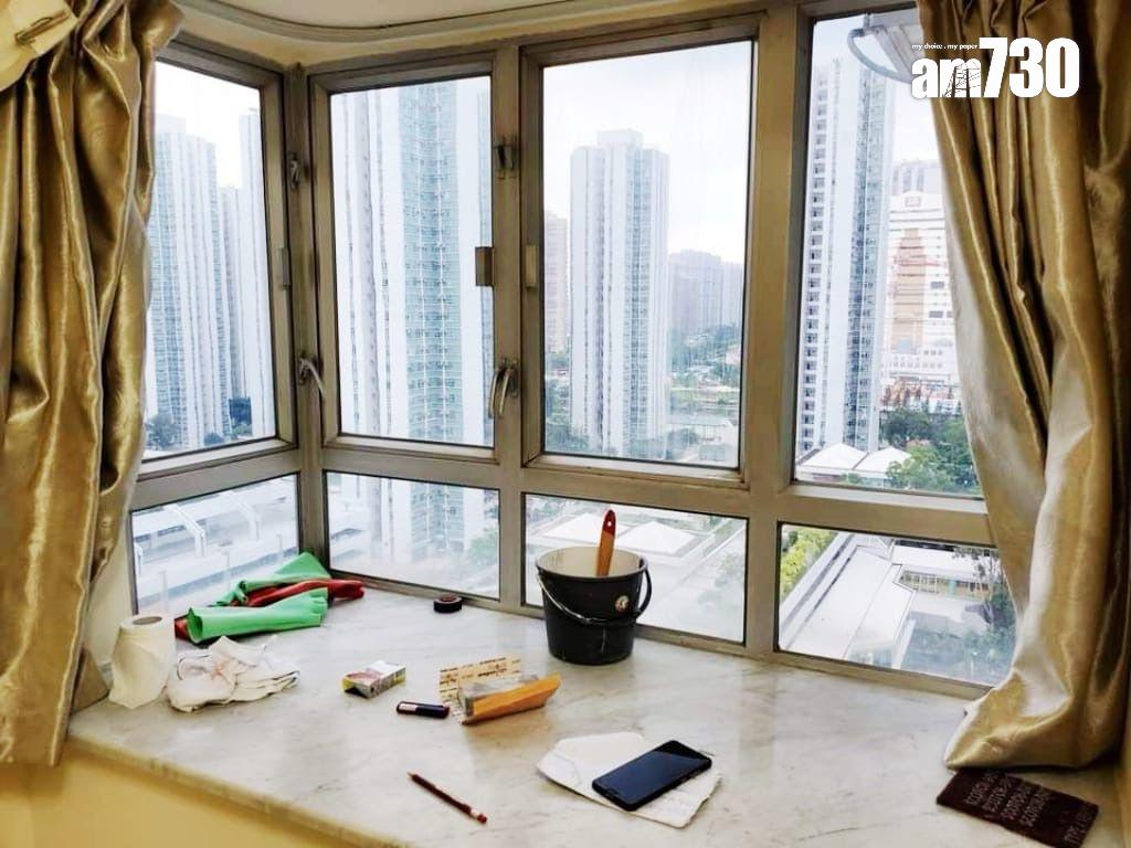 沙田第一城本月錄10宗買賣 中層戶388萬易手(有圖)|藍籌屋苑