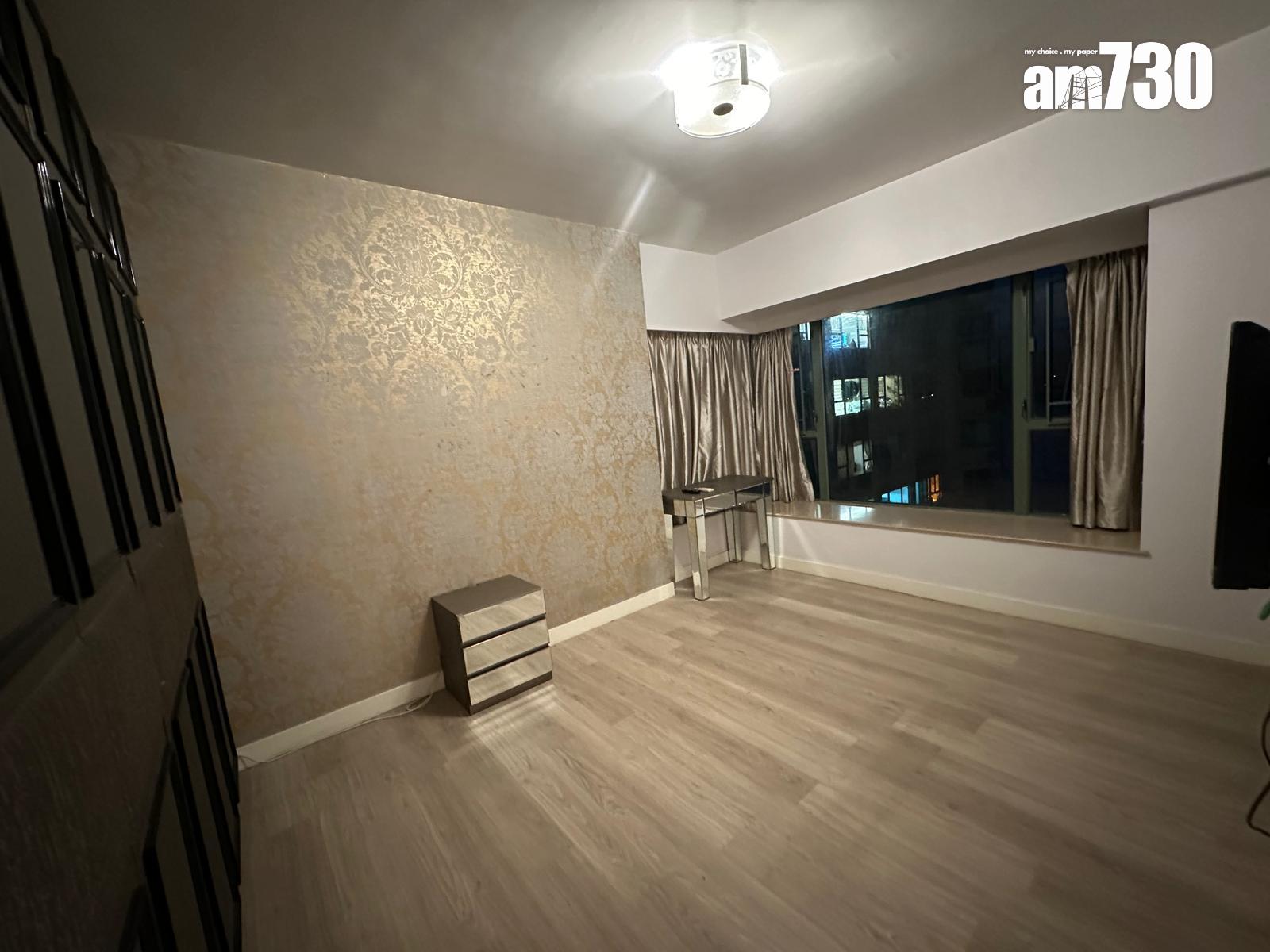 原租客遷出一日速獲承接!藍灣半島三房套月租3.2萬 (多相)|二手樓租賃