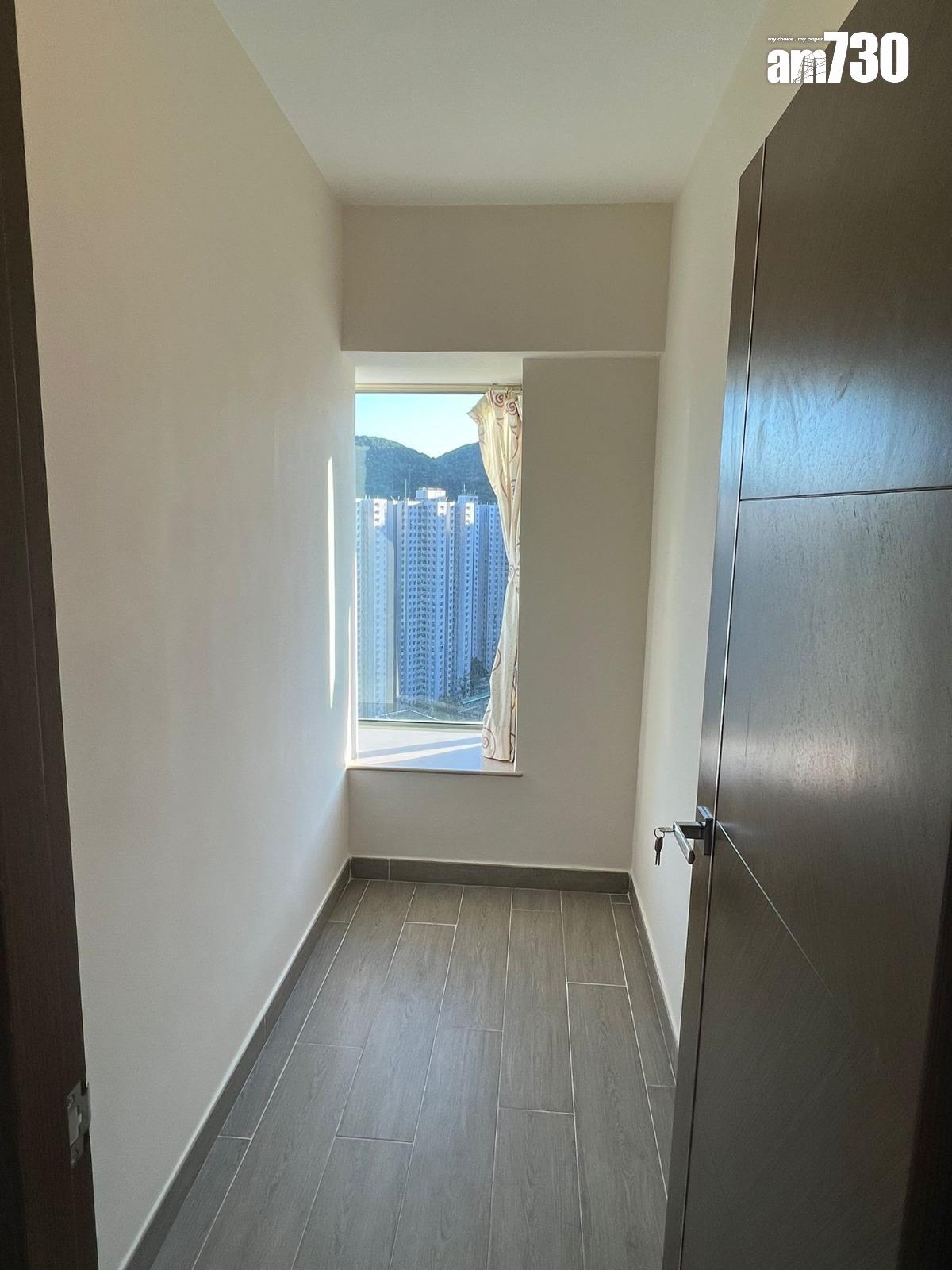 藍灣半島月內錄21宗租務成交 三房套2.4萬租出(多圖)|租賃市況