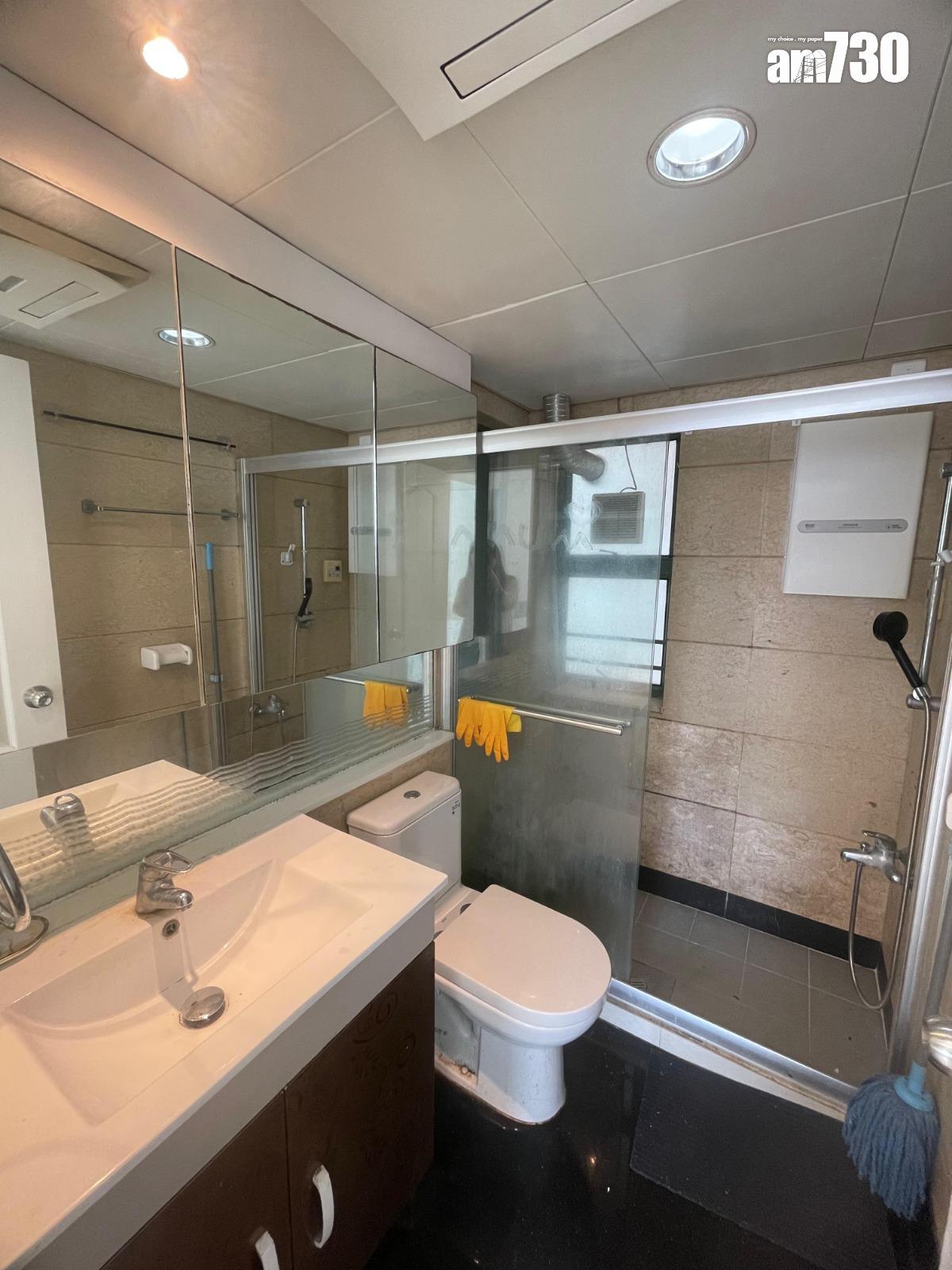 租樓旺季 港島東屋苑半個月速錄15宗成交 兩房月租1.8萬|多圖