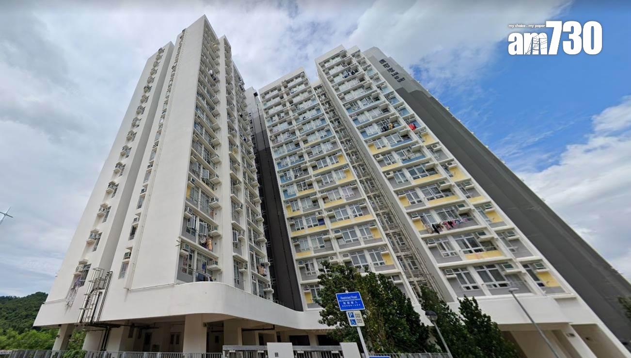 資助房屋樓價受壓!上半年買賣有70%屋苑跌價 最慘情瀉32%