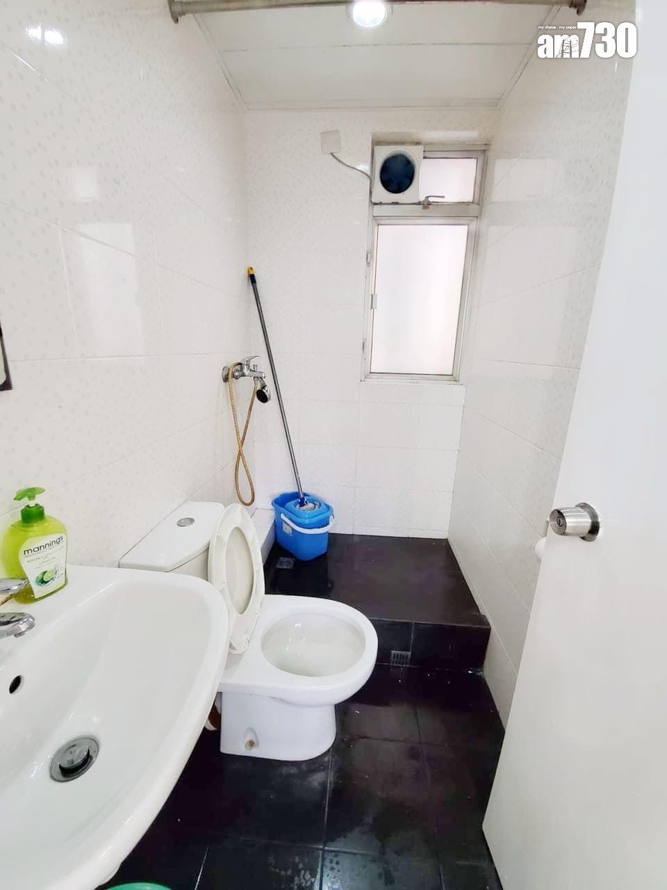 沙田第一城本月錄10宗買賣 中層戶388萬易手(有圖)|藍籌屋苑