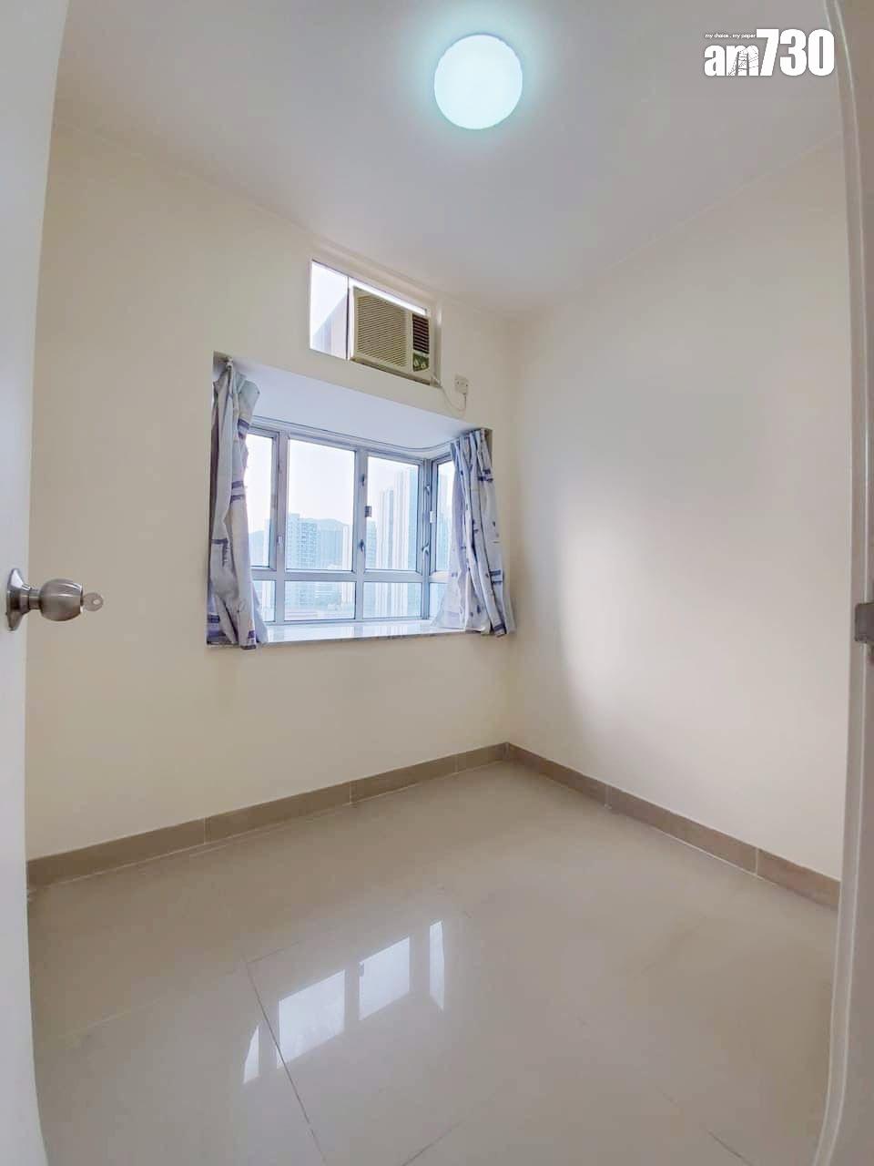 沙田第一城本月錄10宗買賣 中層戶388萬易手(有圖)|藍籌屋苑