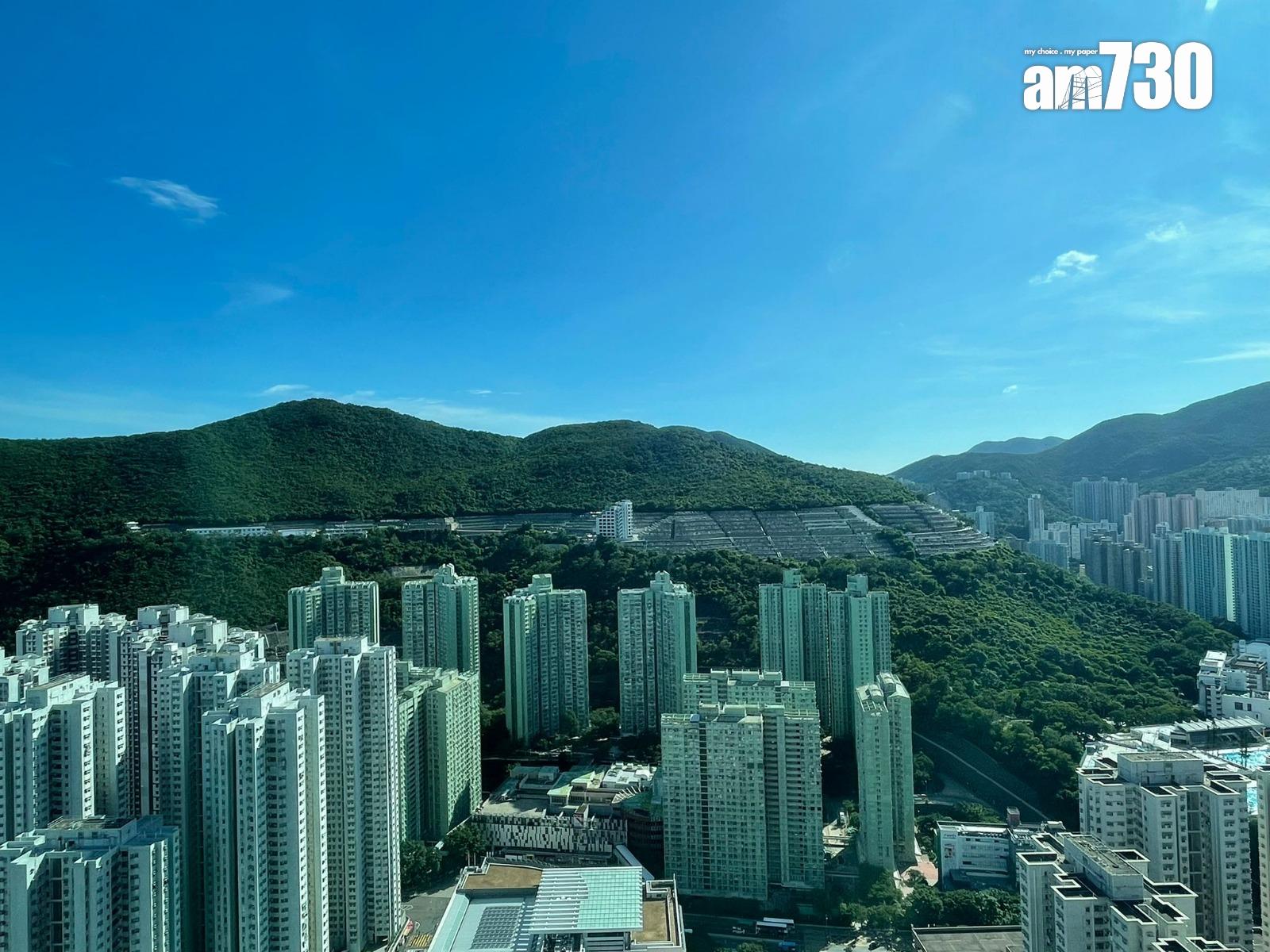 租樓旺季 港島東屋苑半個月速錄15宗成交 兩房月租1.8萬|多圖