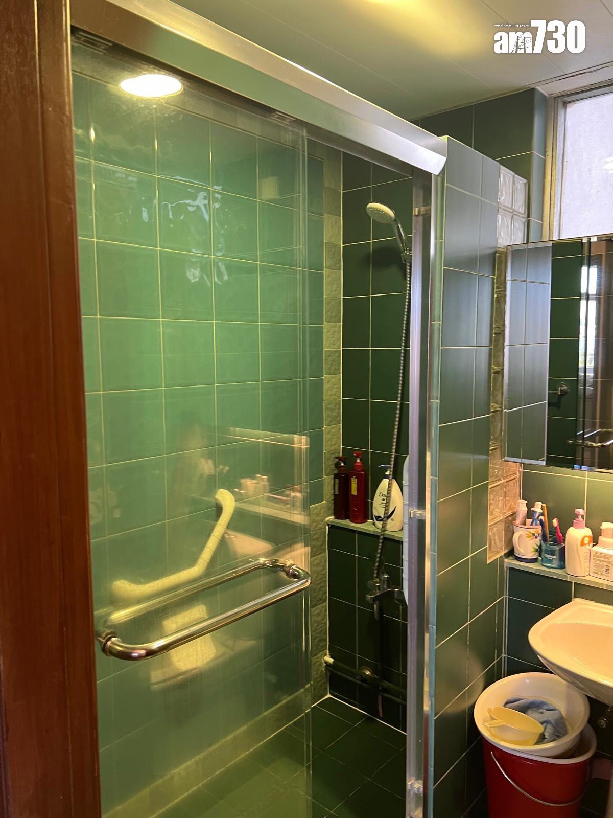 藍籌屋苑三房獲承接 第一城呎價失$9000太古城長情業主勁賺1292萬(有圖)|二手市況