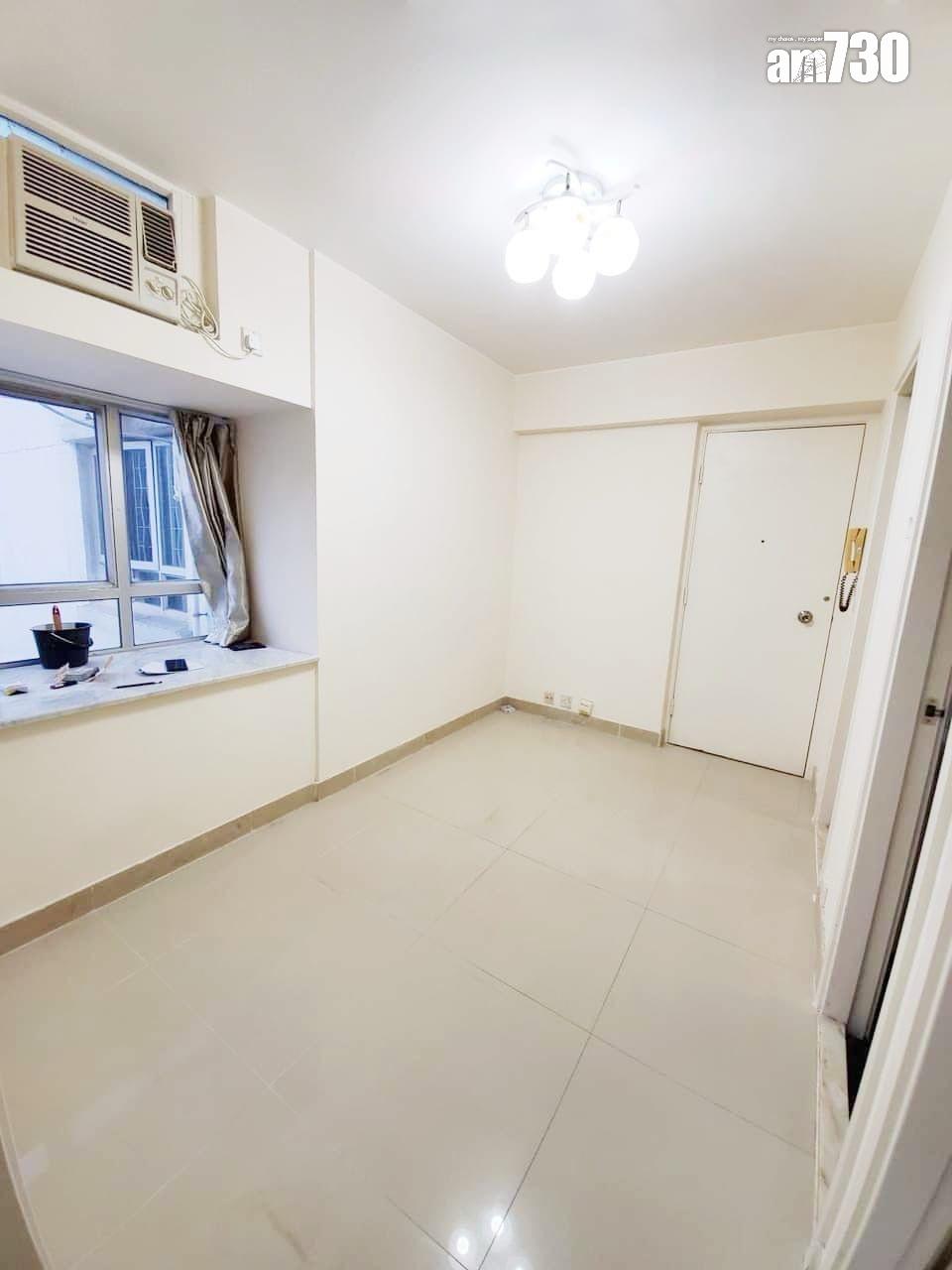 沙田第一城本月錄10宗買賣 中層戶388萬易手(有圖)|藍籌屋苑