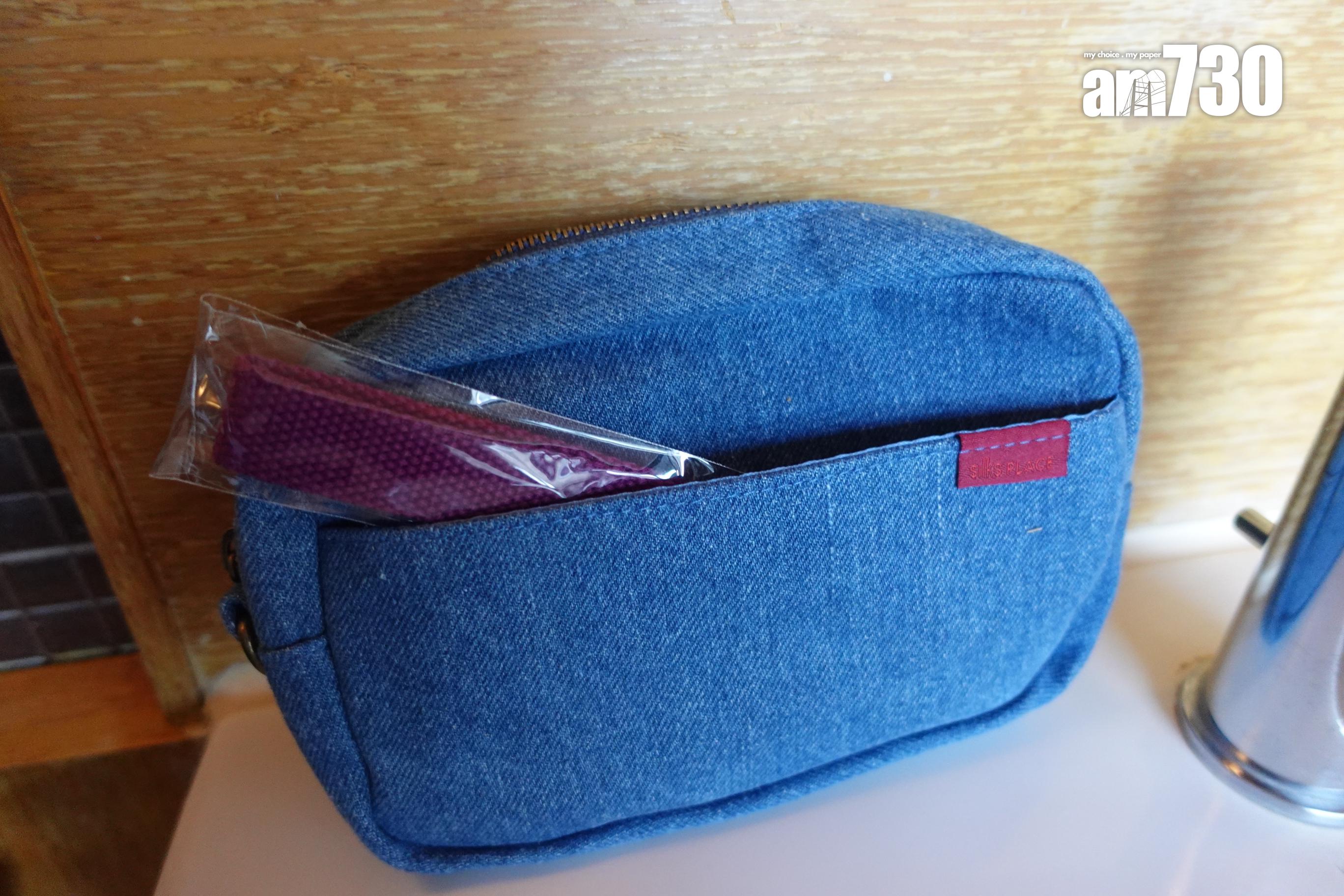 宜蘭蘭城晶英酒店