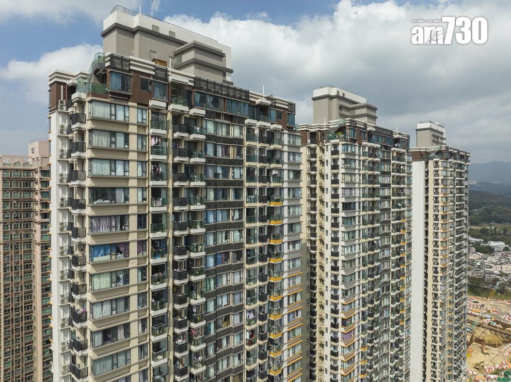 淡市下賣樓蝕入肉!業主狠劈離場 10年前入市都要輸「3球」|二手蝕讓