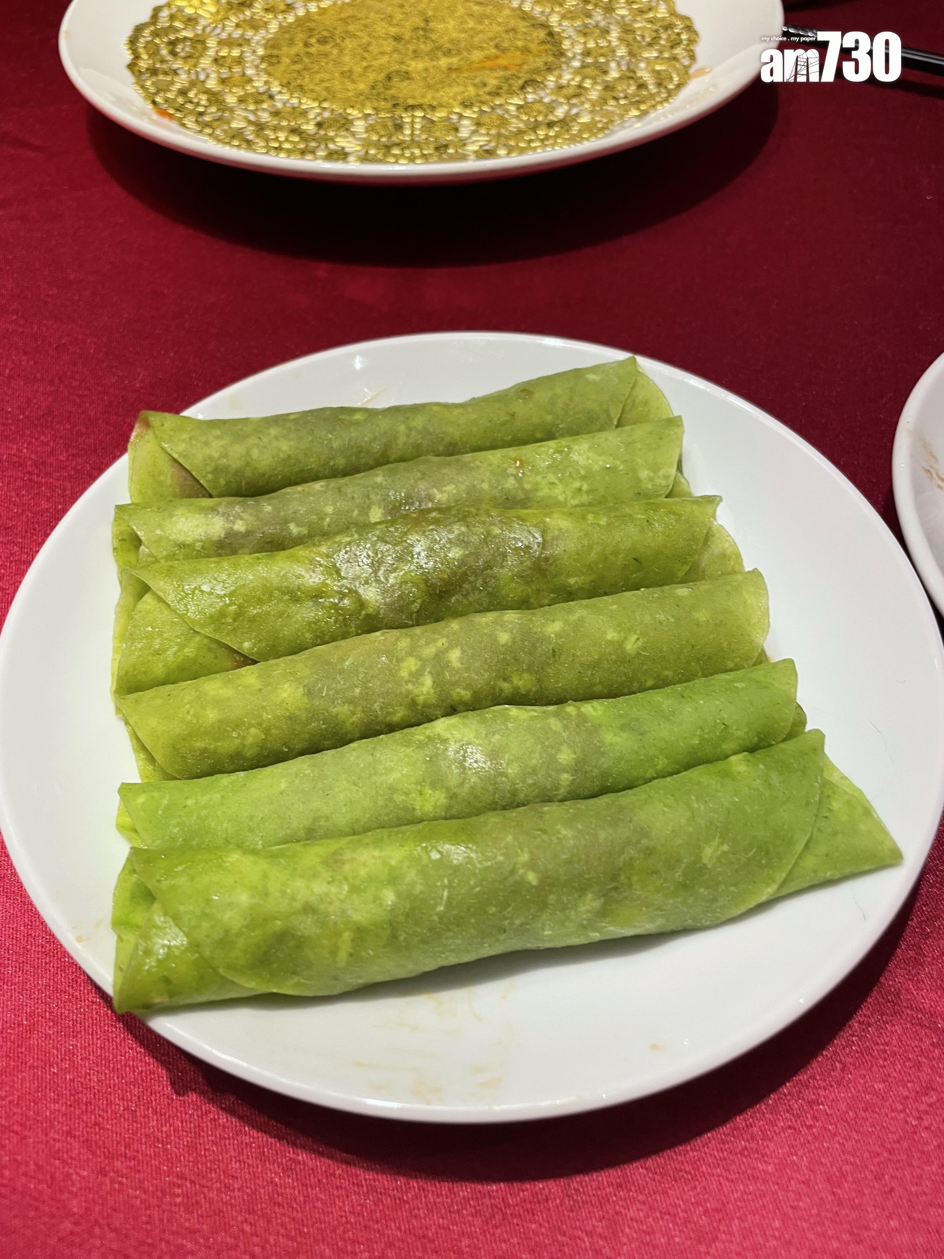 宜蘭必食櫻桃鴨