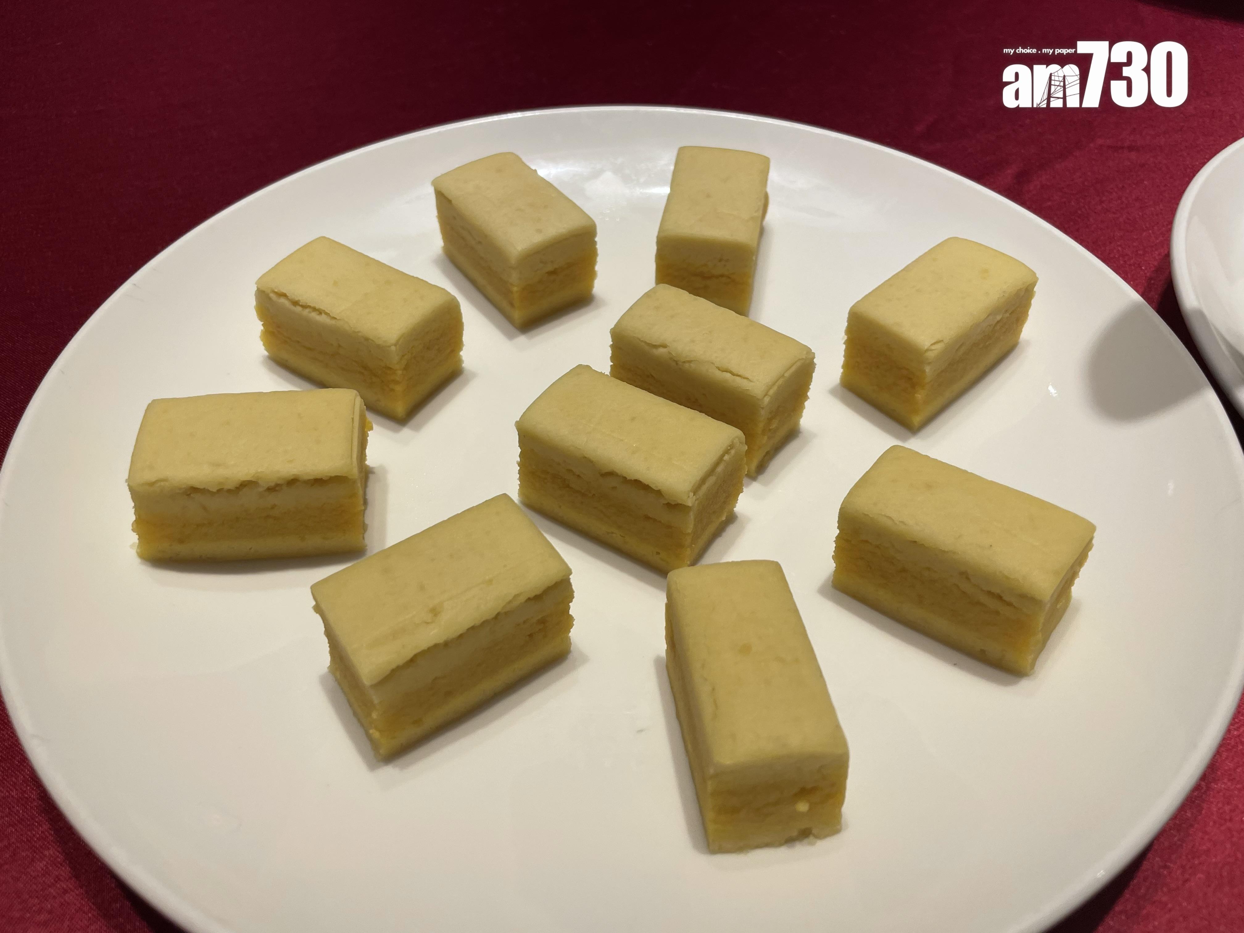 宜蘭必食櫻桃鴨