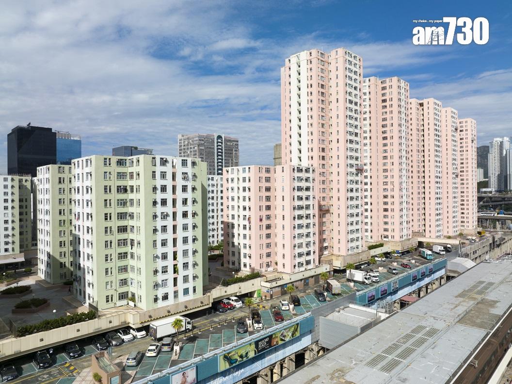 入市良機|撤辣後呎價1萬元內屋苑數量不跌反升 市區鐵路屋苑都有份!