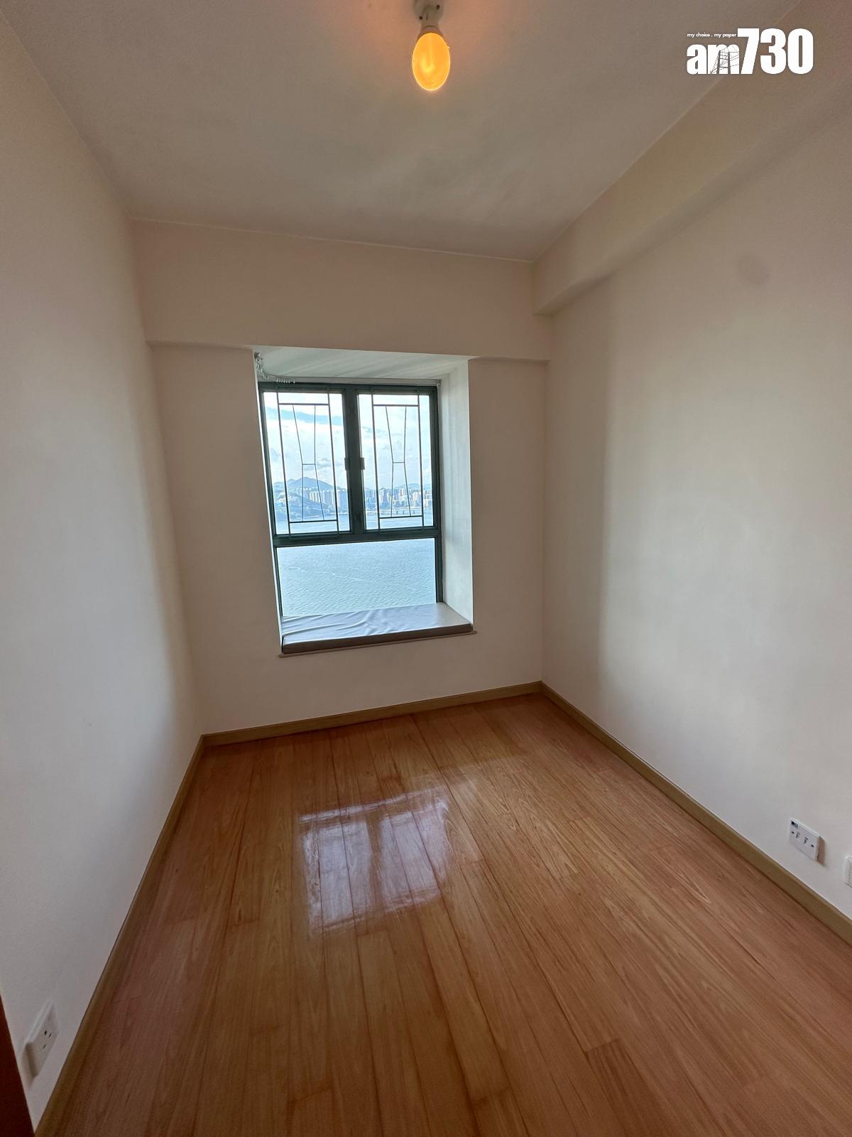 藍灣半島海景三房放盤月內減價一球沽 呎價1.5萬(多圖)|二手樓成交