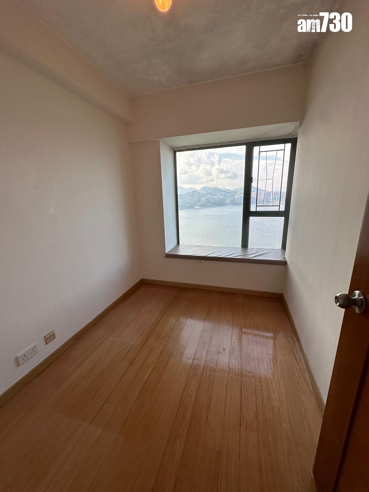 藍灣半島海景三房放盤月內減價一球沽 呎價1.5萬(多圖)|二手樓成交