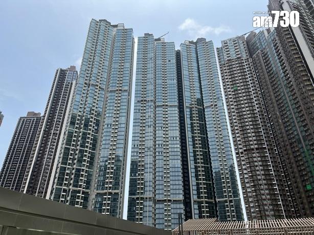 業主紛紛止蝕走 近鐵路站及商場屋苑三房6年慘輸15%|二手蝕讓