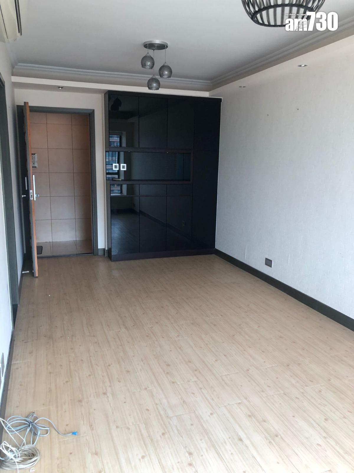 邊個屋苑咁旺場?5日錄4宗成交 兩房放盤10日極速租出|多圖