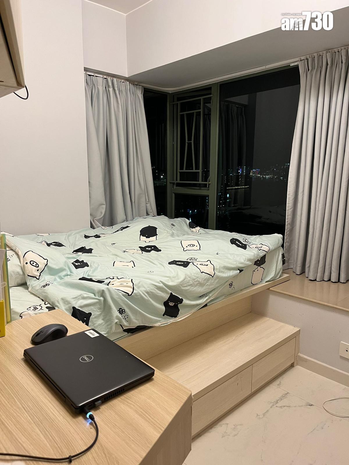 藍灣半島租務旺 靚裝海景三房微減200元速獲外區客承接 呎租41元|有圖