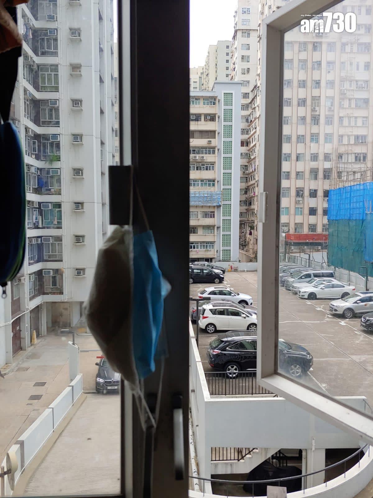 藍籌屋苑樓價插水!太古城兩房造價重返11年前 第一城連環失守4球關