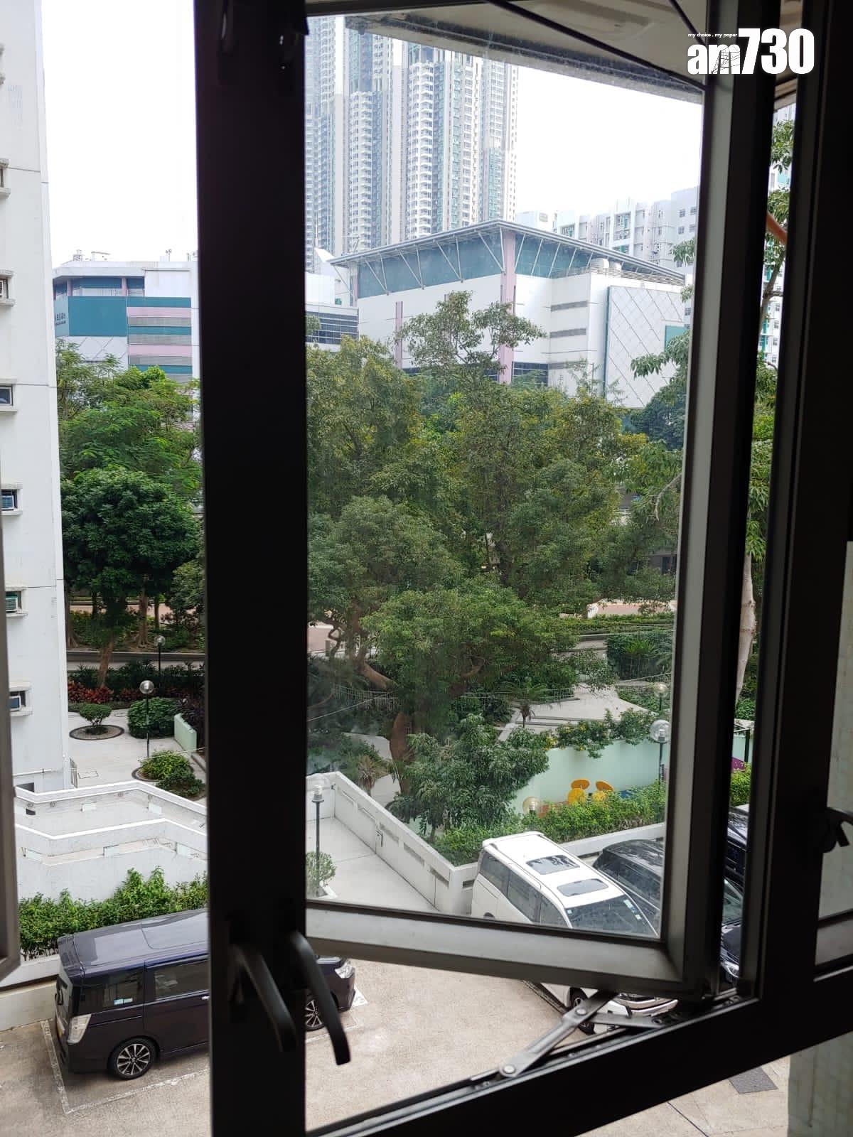 藍籌屋苑樓價插水!太古城兩房造價重返11年前 第一城連環失守4球關