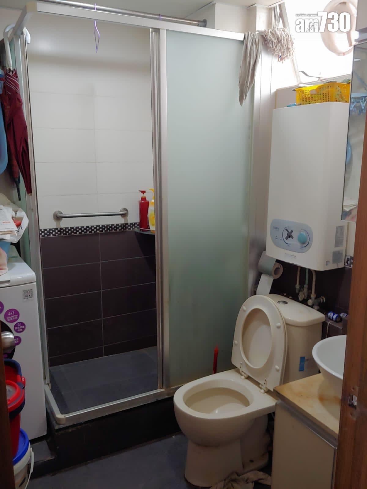 藍籌屋苑樓價插水!太古城兩房造價重返11年前 第一城連環失守4球關