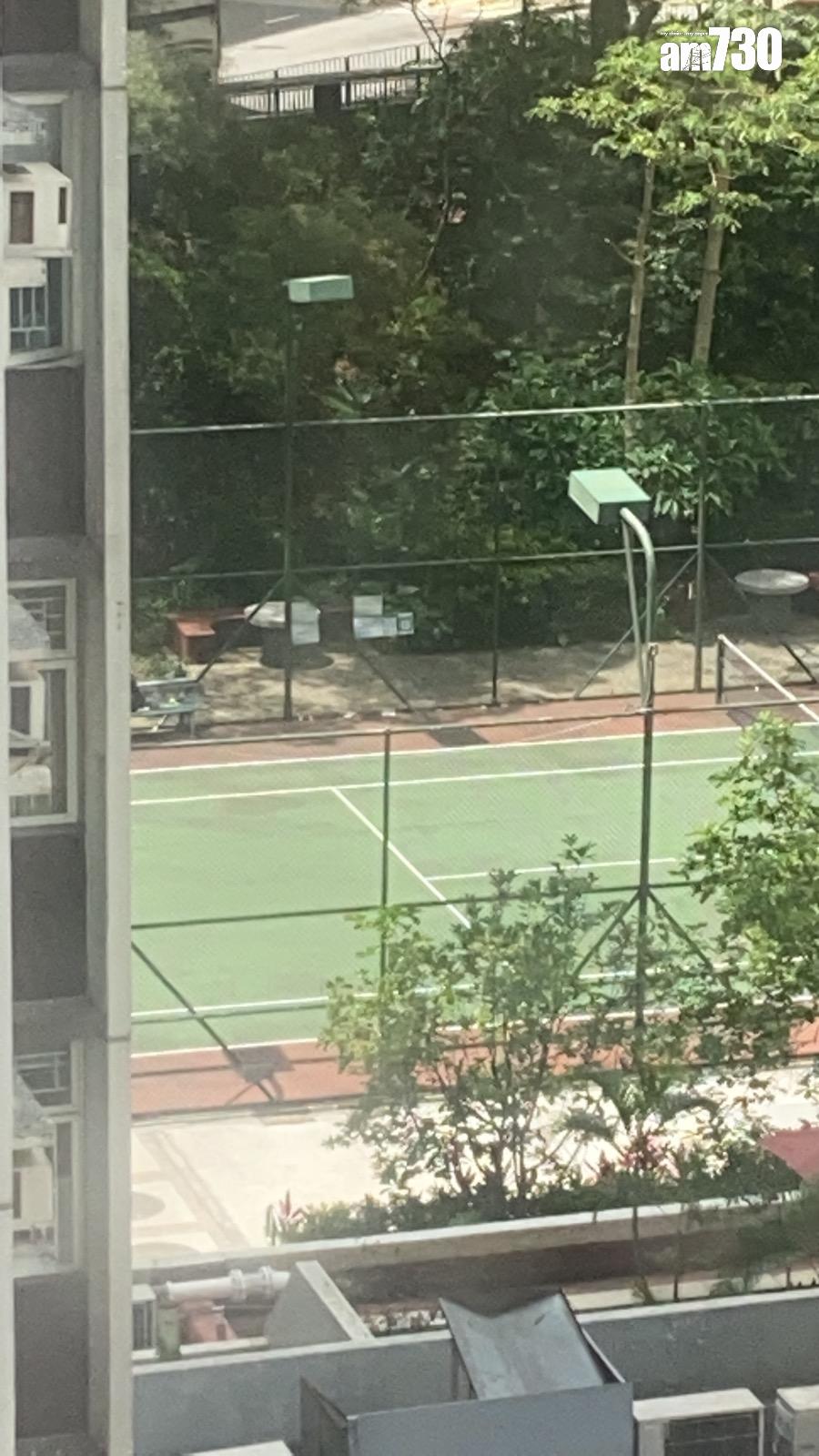 無樓睇用家照入市!太古城內園兩房「6字頭」有交易(有圖)|藍籌屋苑