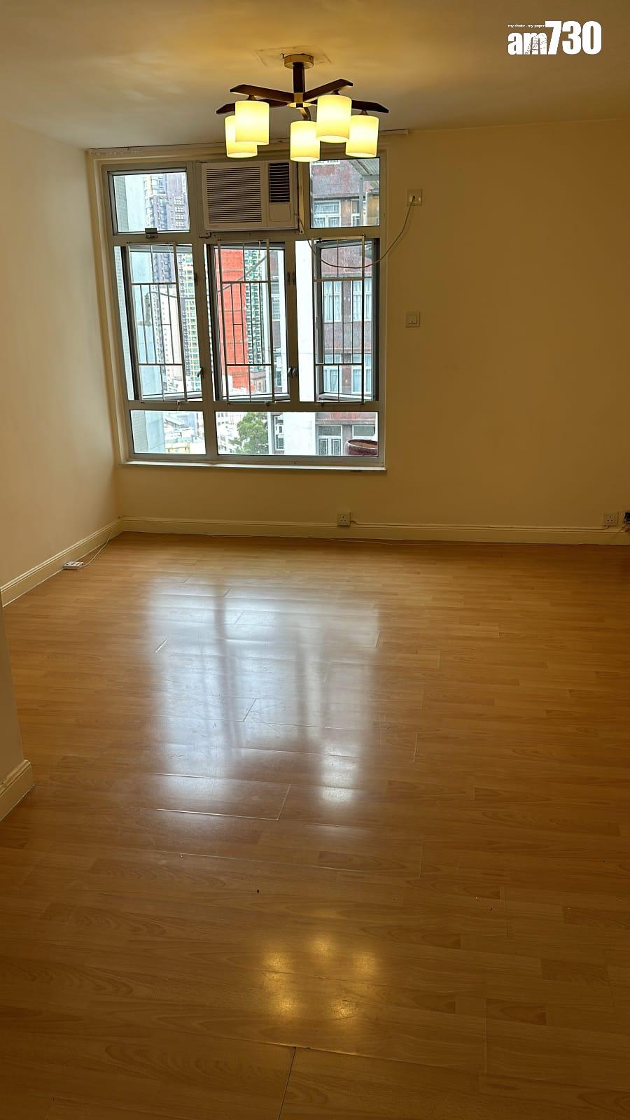 太古城三房去年震撼低價905萬入手 撤辣後竟大減價蝕賣?(有圖)|藍籌屋苑