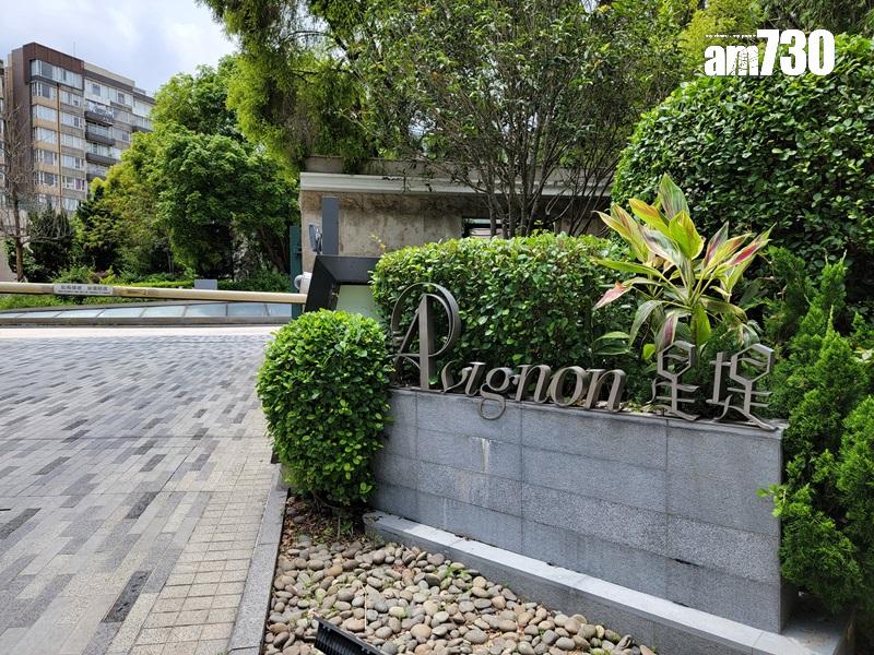 屯門四房業主決心走貨 狠劈14%連車位沽 帳面損手「2球」(有圖)|二手蝕讓