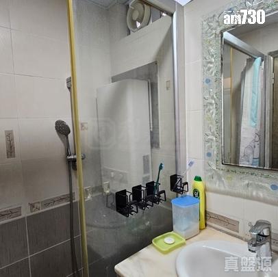 內地生搶租潮|大埔靚裝公屋呎租39元媲美私樓 元朗新晉屋苑兩房突破2萬破頂|有圖