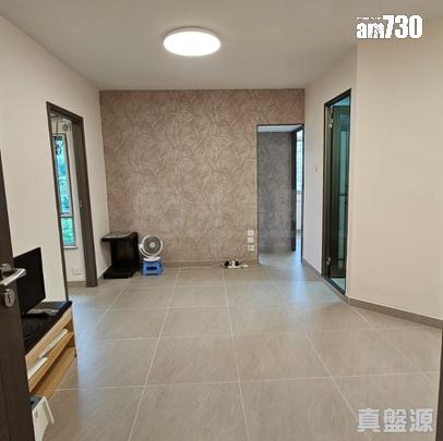 內地生搶租潮|大埔靚裝公屋呎租39元媲美私樓 元朗新晉屋苑兩房突破2萬破頂|有圖