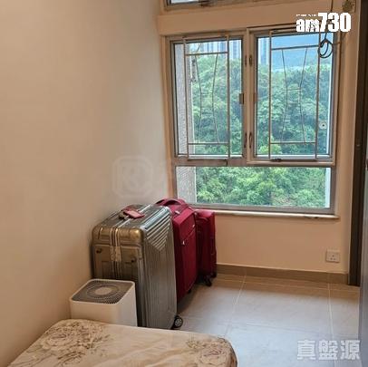 內地生搶租潮|大埔靚裝公屋呎租39元媲美私樓 元朗新晉屋苑兩房突破2萬破頂|有圖