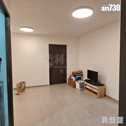 內地生搶租潮|大埔靚裝公屋呎租39元媲美私樓 元朗新晉屋苑兩房突破2萬破頂|有圖