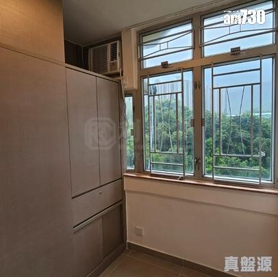 內地生搶租潮|大埔靚裝公屋呎租39元媲美私樓 元朗新晉屋苑兩房突破2萬破頂|有圖