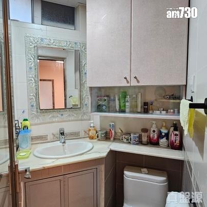 內地生搶租潮|大埔靚裝公屋呎租39元媲美私樓 元朗新晉屋苑兩房突破2萬破頂|有圖