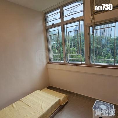 內地生搶租潮|大埔靚裝公屋呎租39元媲美私樓 元朗新晉屋苑兩房突破2萬破頂|有圖