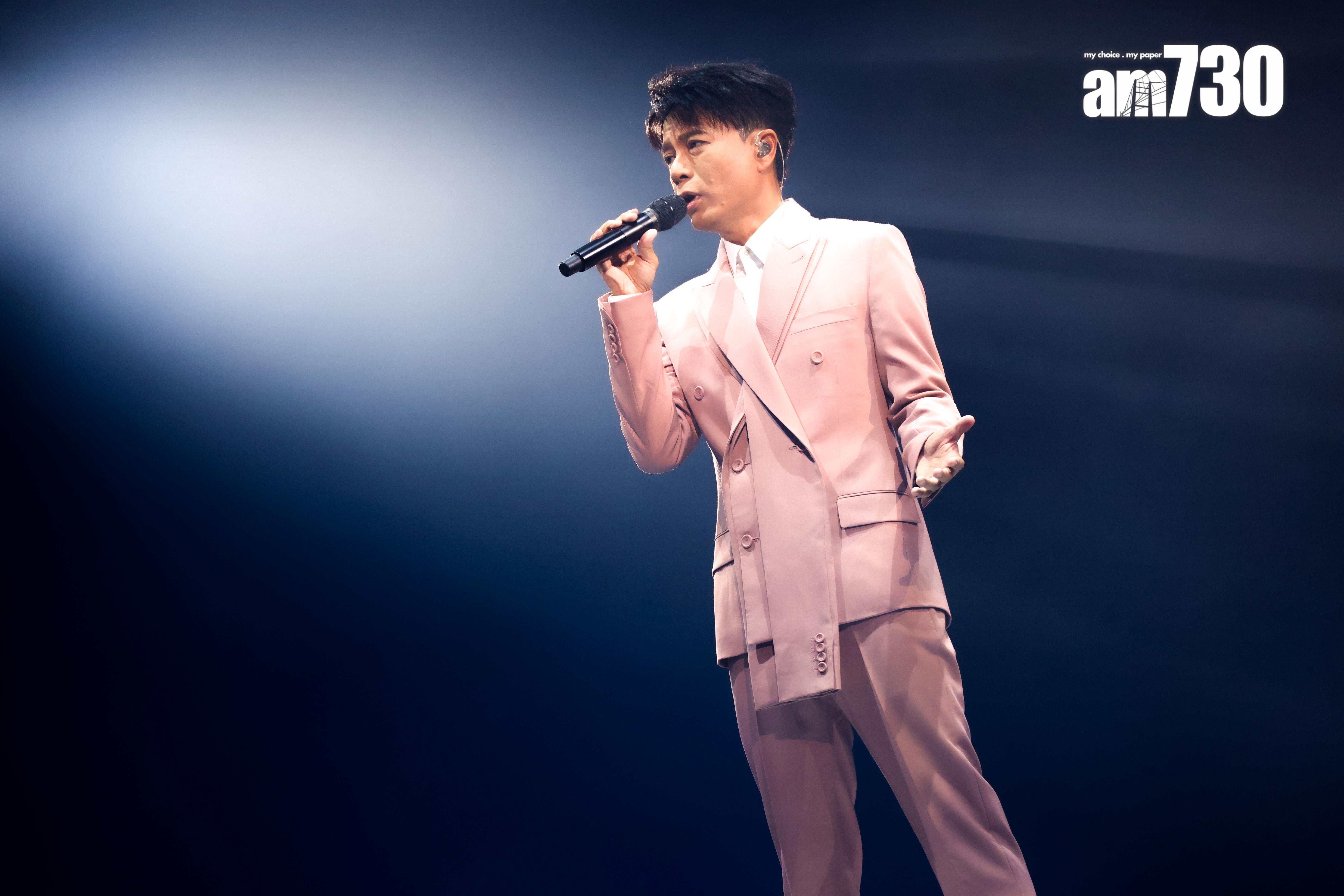 壽臣山15號洋房逾3.2億售出 傳統豪宅區與名人做鄰居|超級豪宅