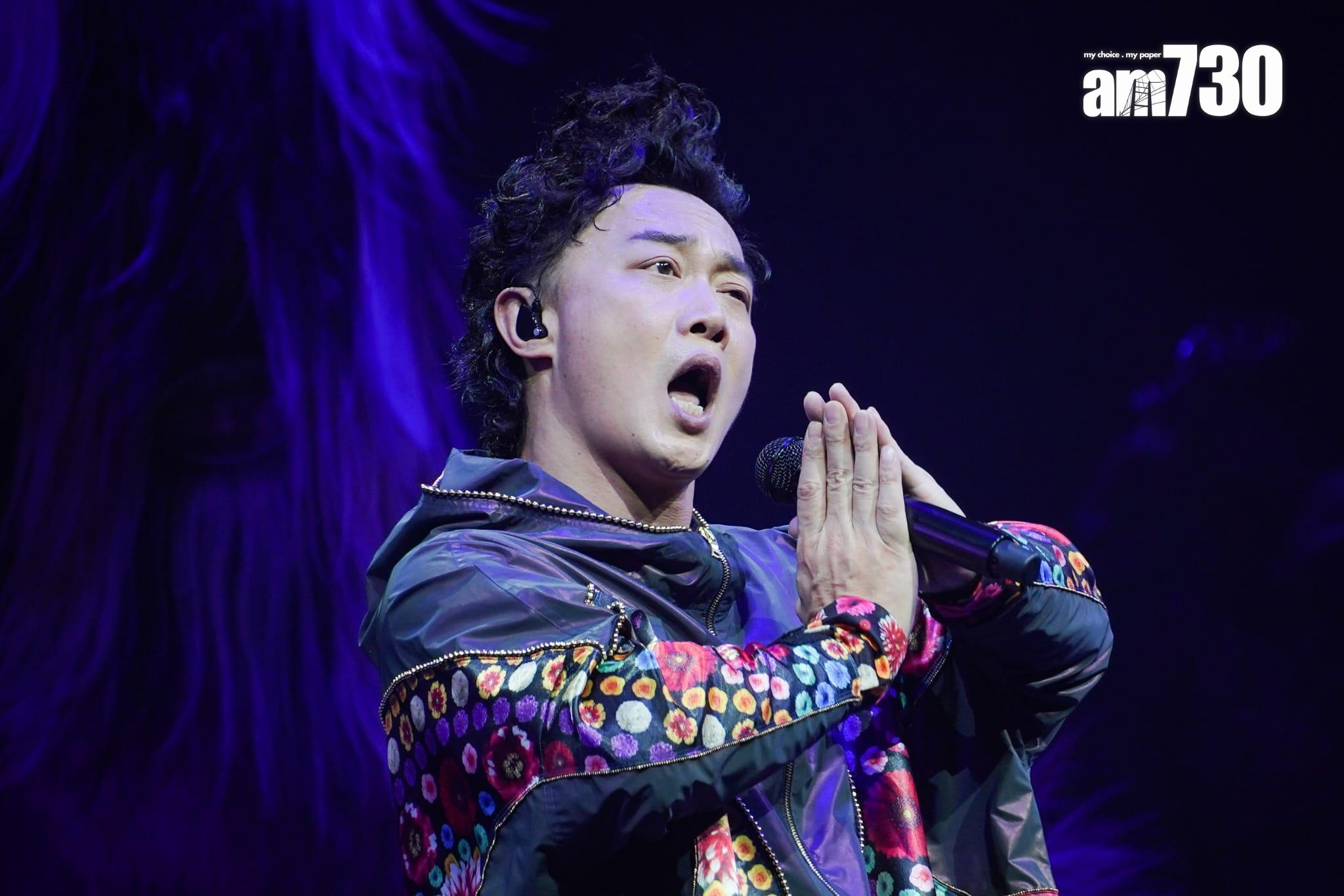 壽臣山15號洋房逾3.2億售出 傳統豪宅區與名人做鄰居|超級豪宅