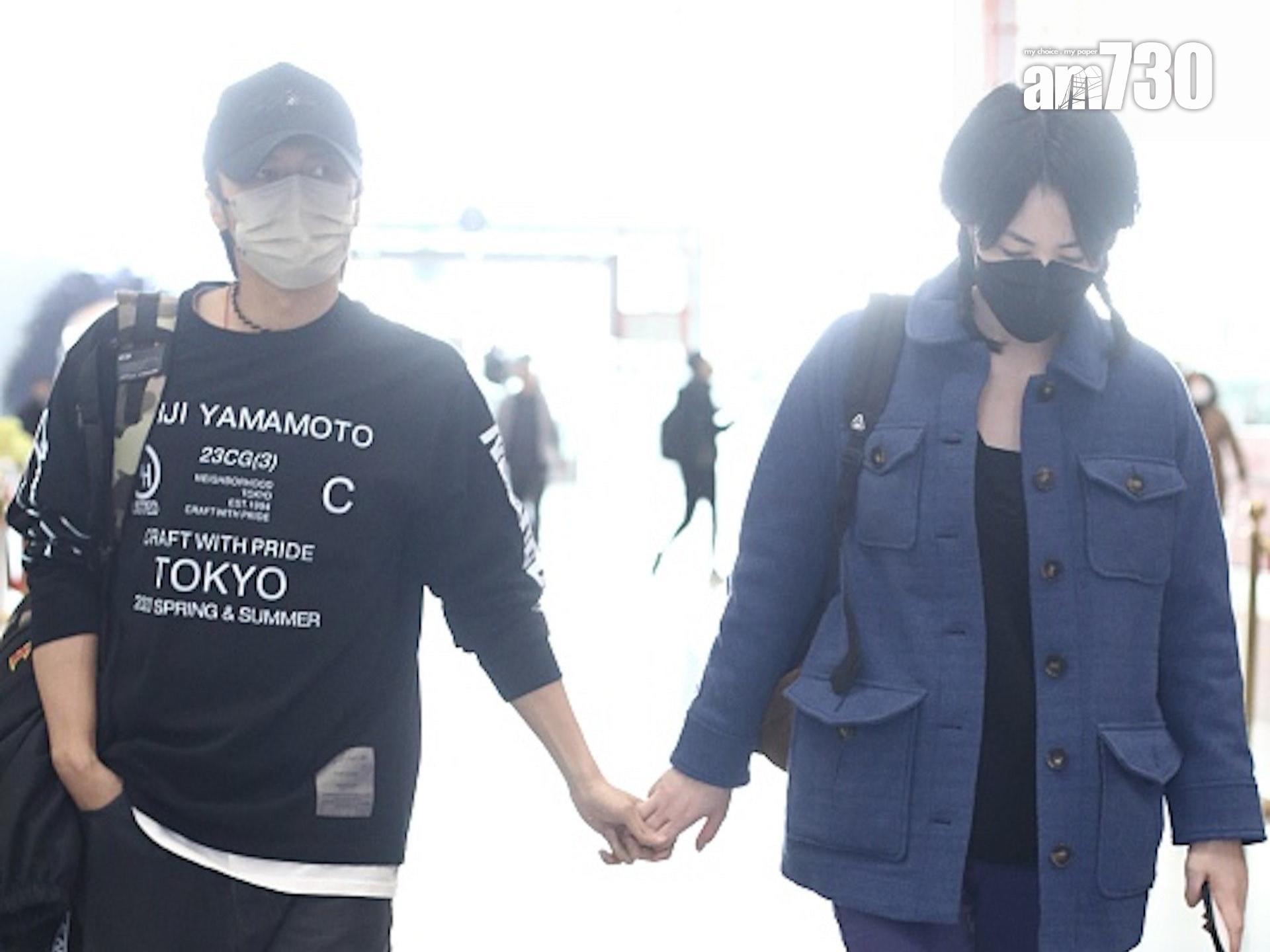 深井複式戶3280萬轉手 12年蒸發「5球」 屋苑曾獲內地明星豪購3伙|有圖