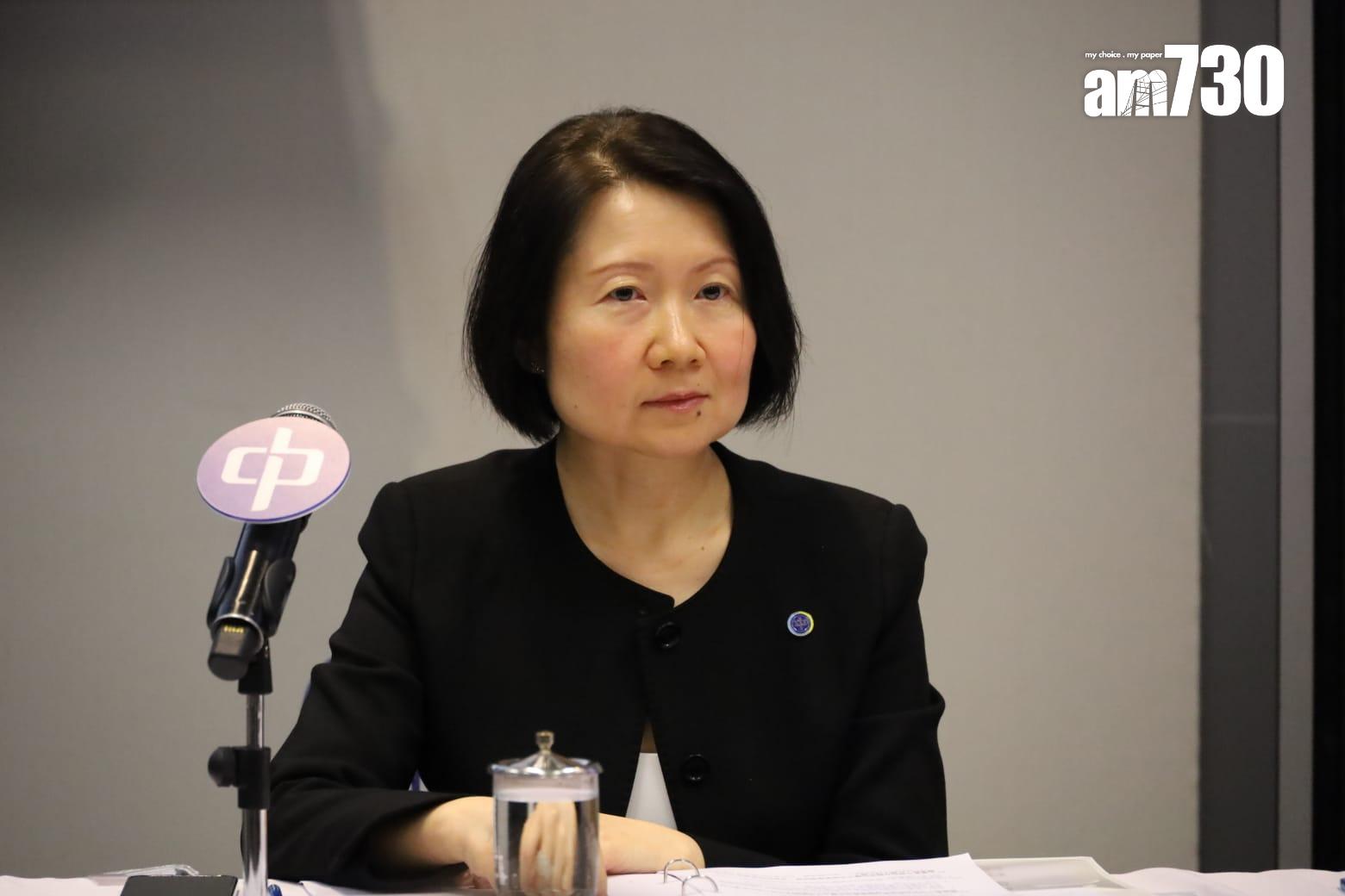 中電交代將實施短中期措施,以減低電力事故發生機會、加快搶修工作及為用戶提供適切支援。(鍾式明攝)