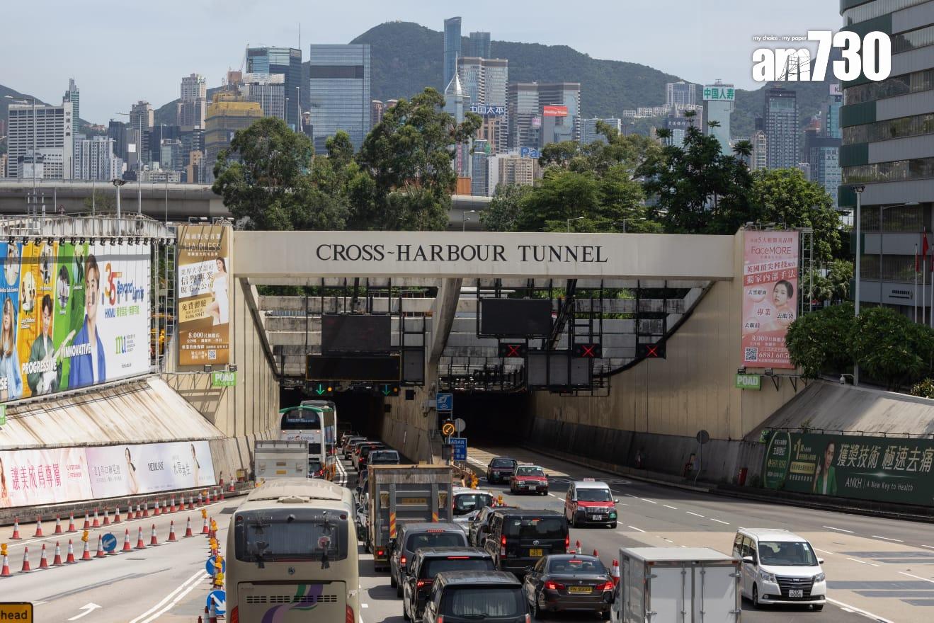 易通行辦一周年大抽獎 鼓勵用戶信用卡自動增值