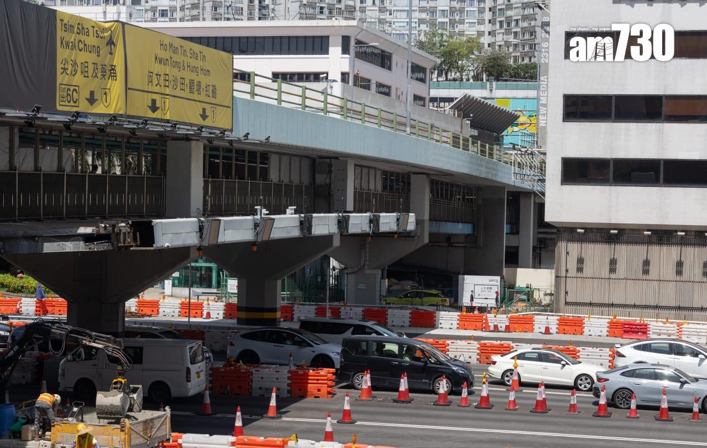易通行辦一周年大抽獎 鼓勵用戶信用卡自動增值